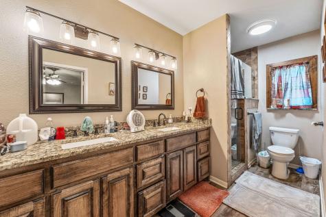10202 S Us Highway 377 Dublin TX 76446