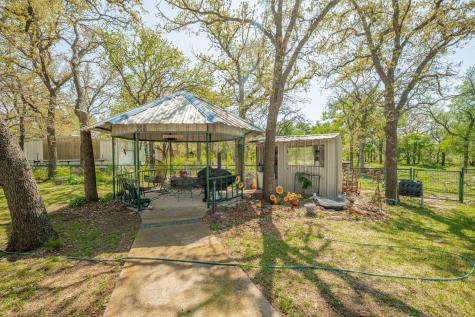 10202 S Us Highway 377 Dublin TX 76446