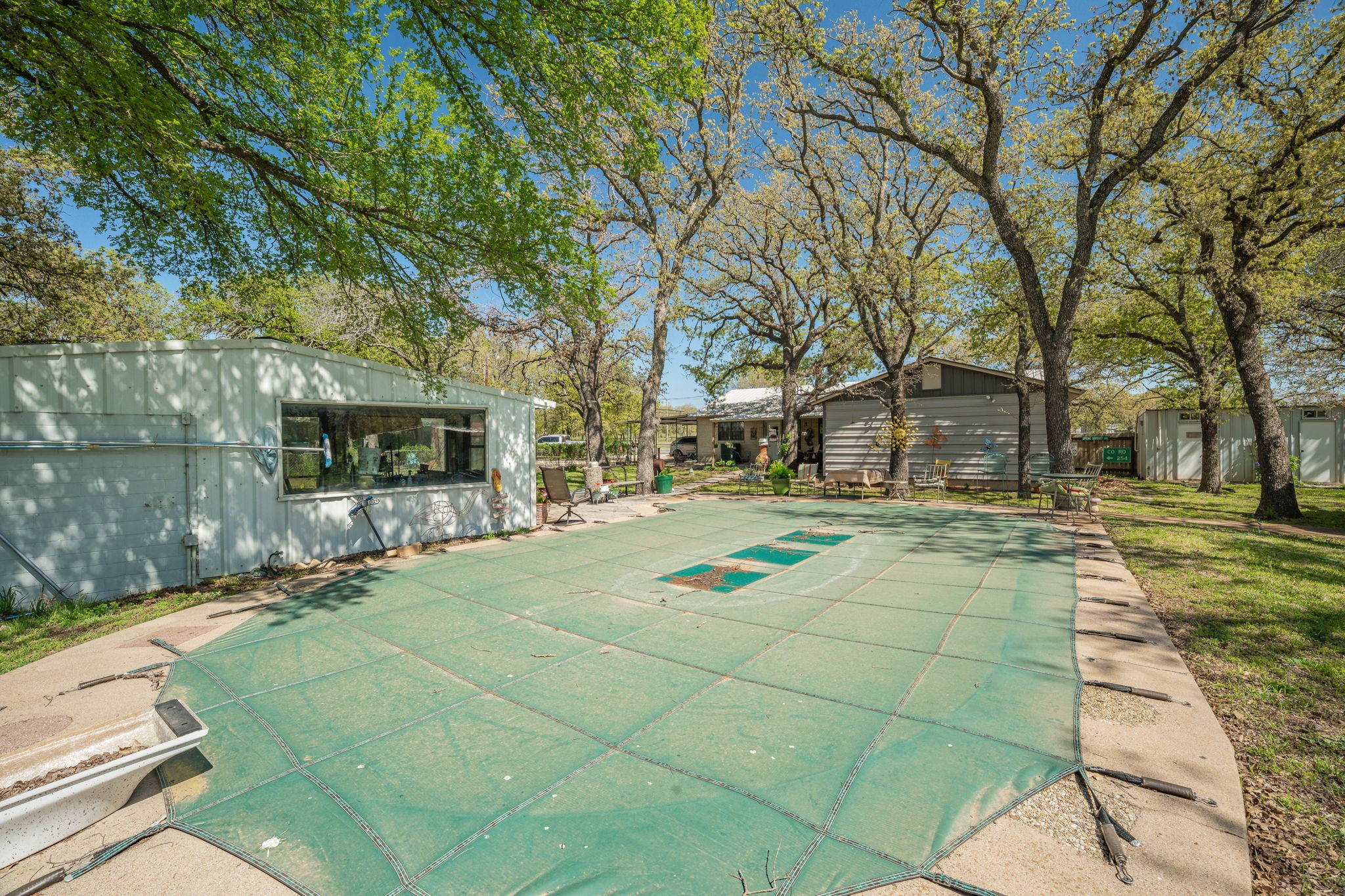 10202 S Us Highway 377 Dublin TX 76446