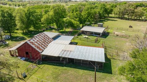 10202 S Us Highway 377 Dublin TX 76446