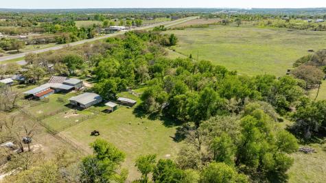 10202 S Us Highway 377 Dublin TX 76446