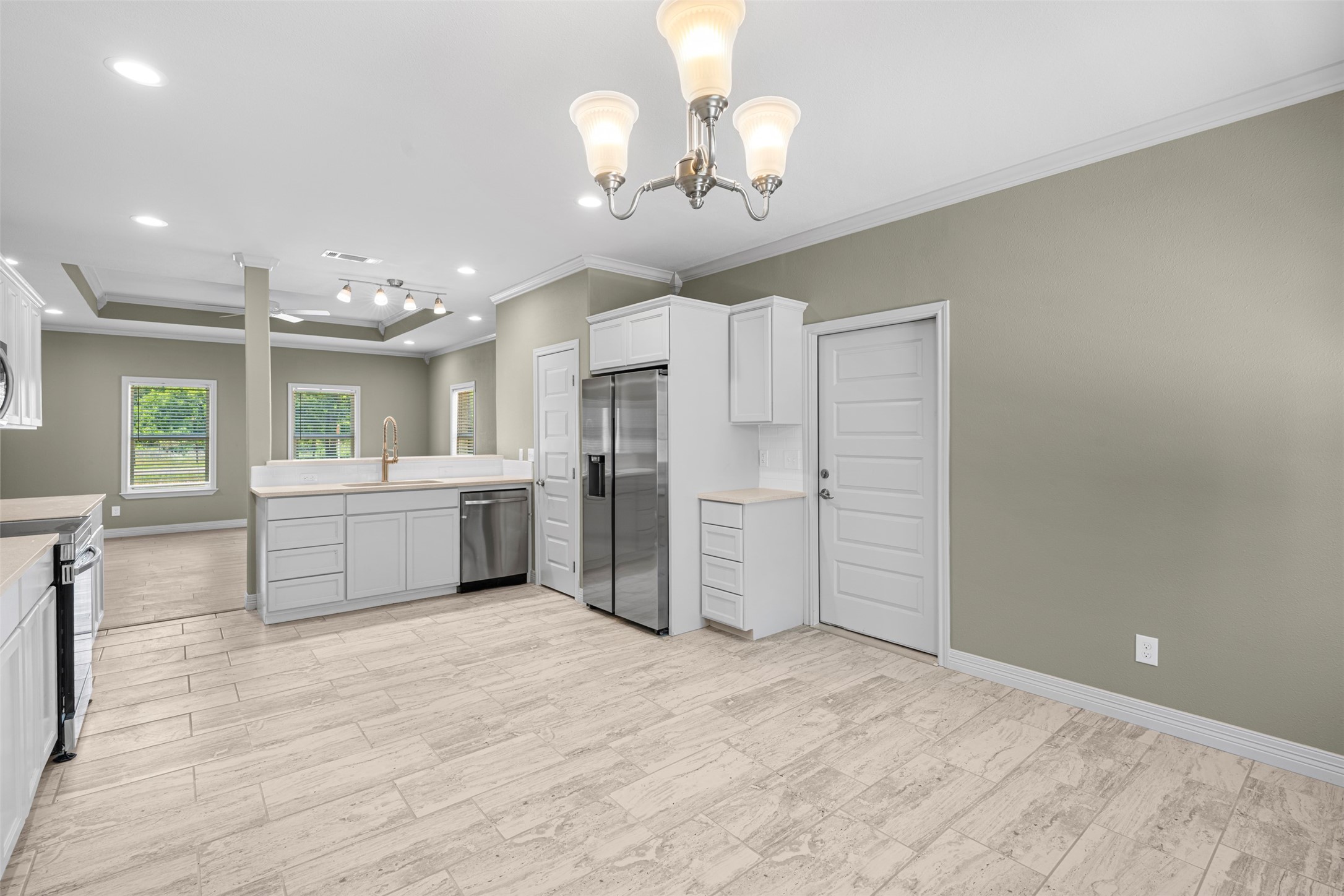 1011 SE County Road 3048e Corsicana TX 75109