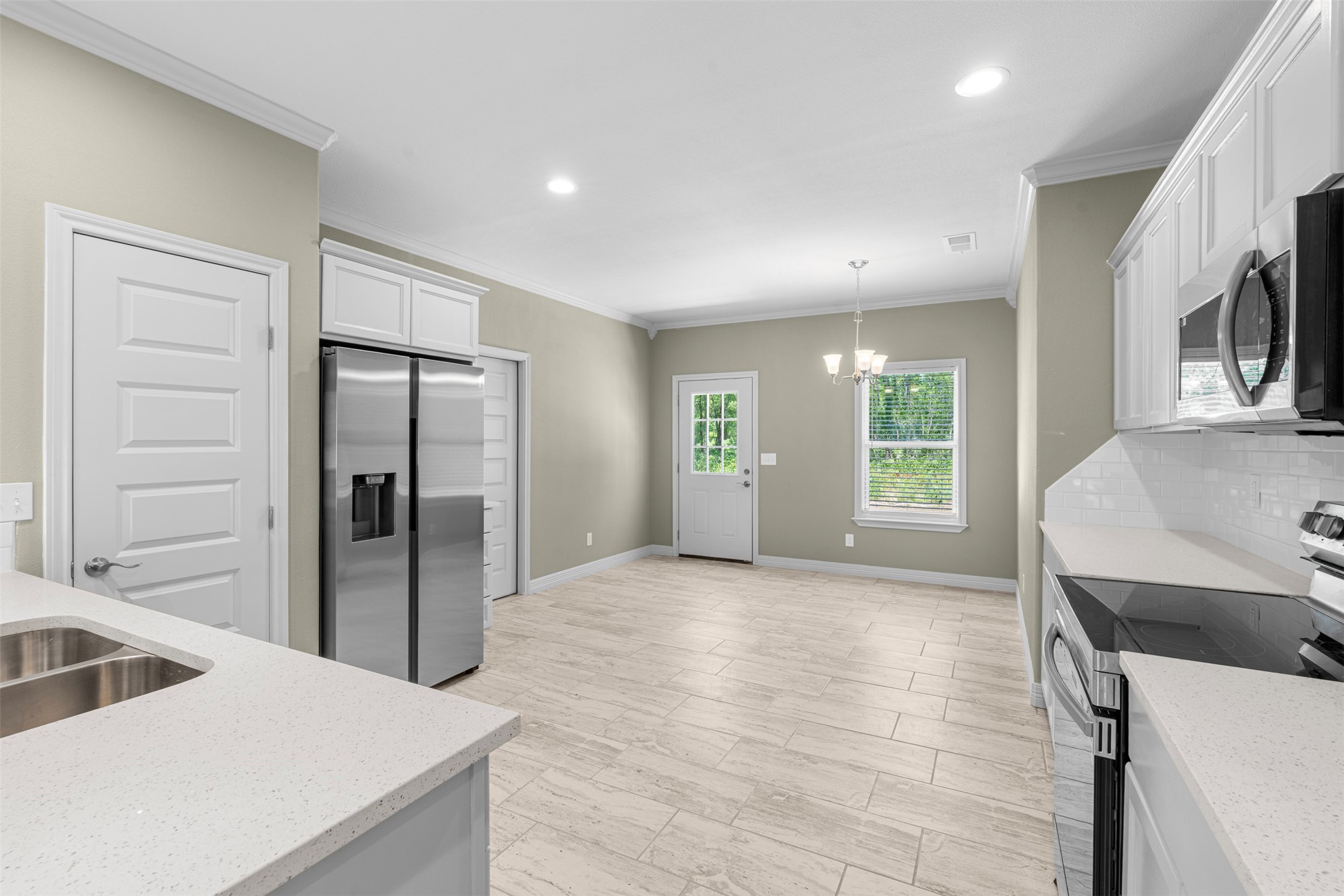 1011 SE County Road 3048e Corsicana TX 75109