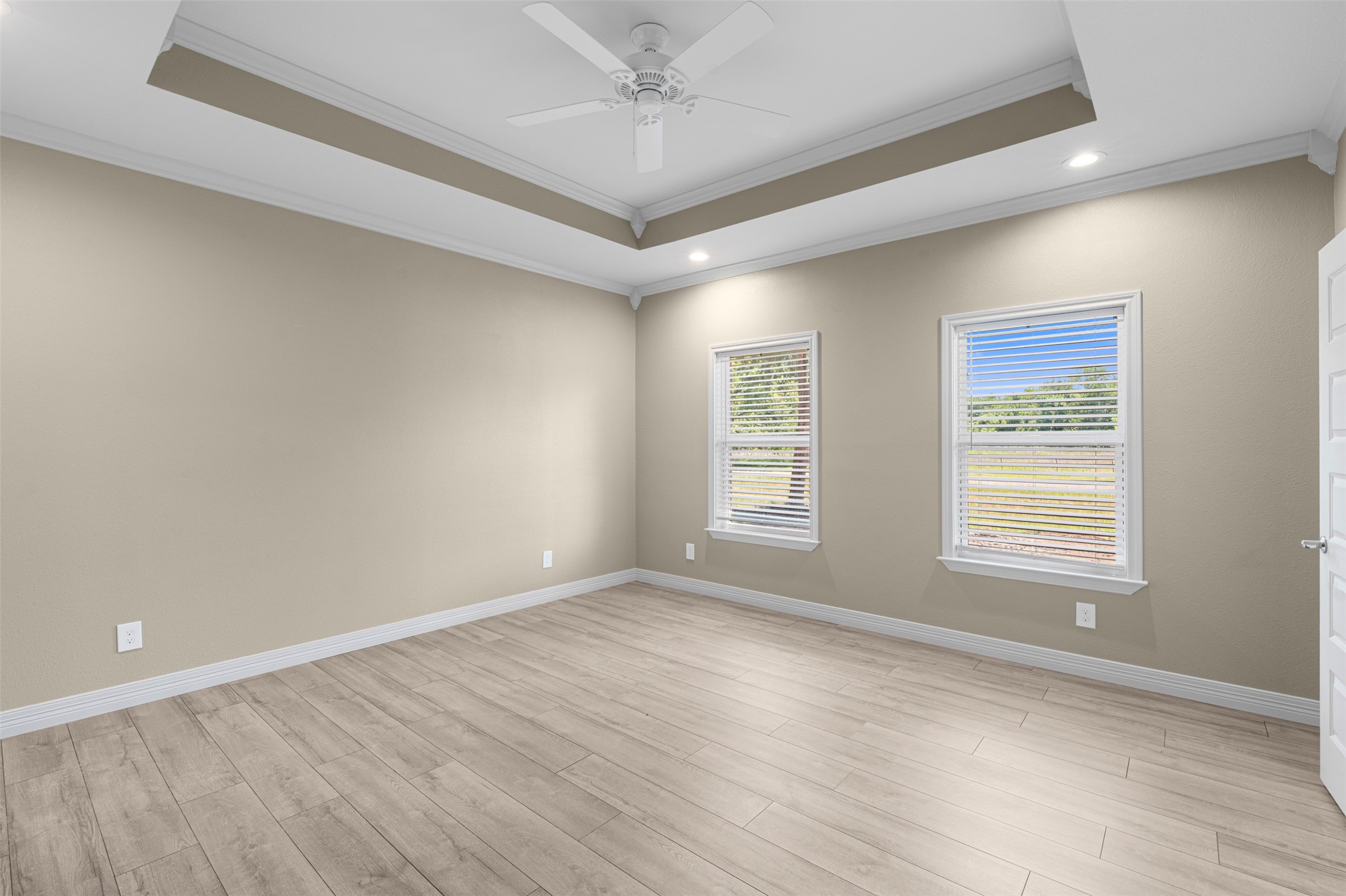 1011 SE County Road 3048e Corsicana TX 75109