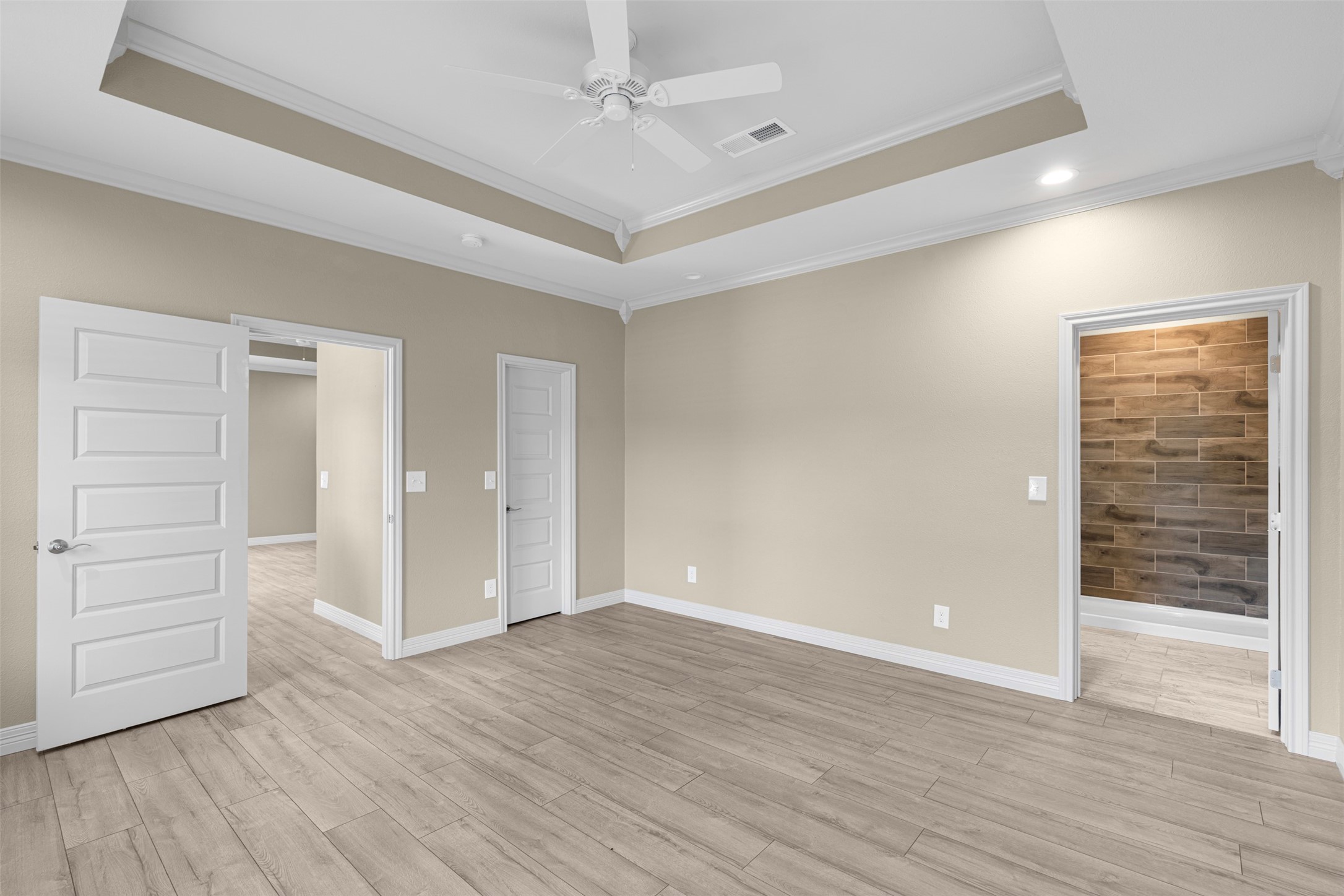 1011 SE County Road 3048e Corsicana TX 75109