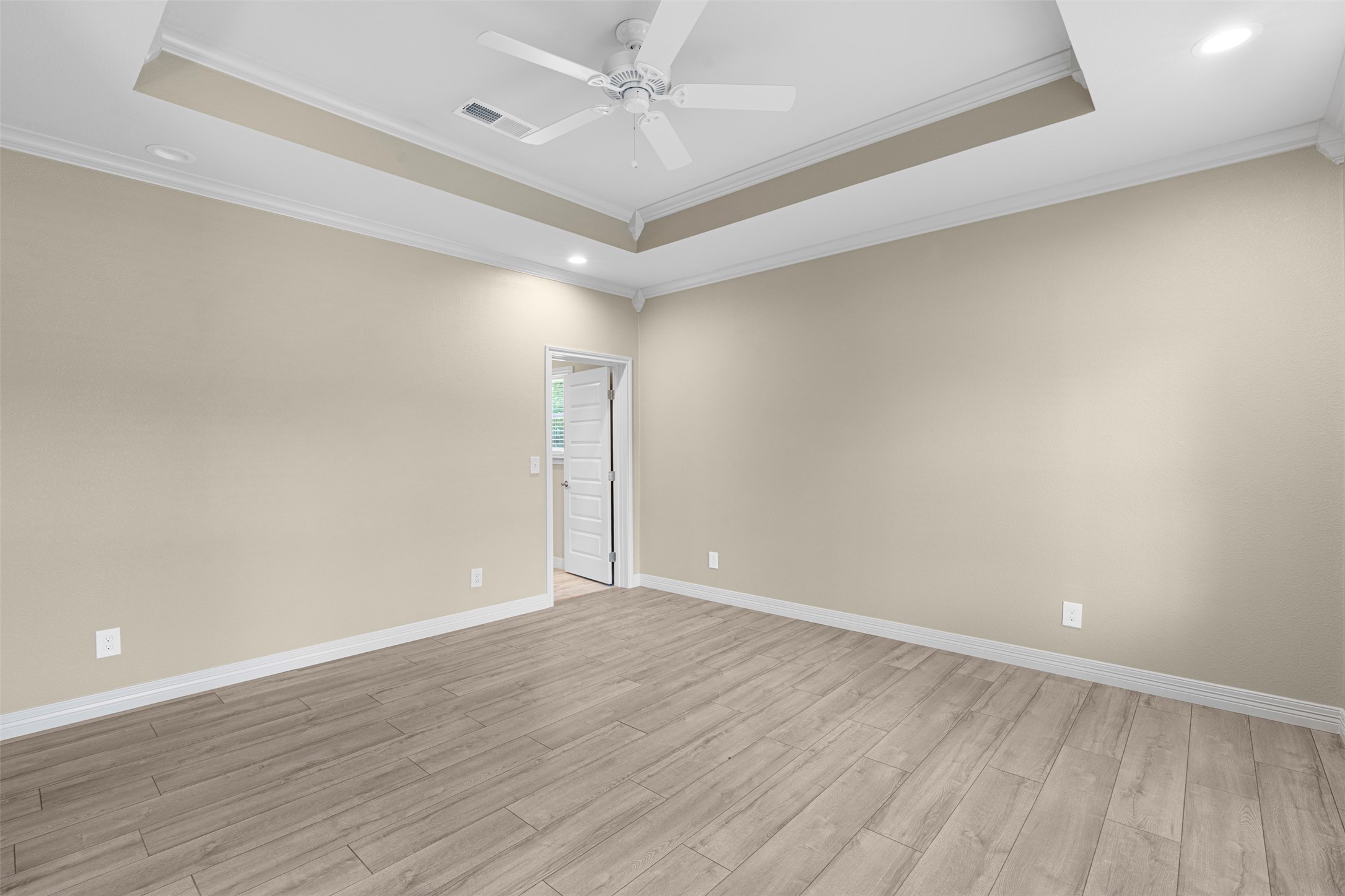 1011 SE County Road 3048e Corsicana TX 75109