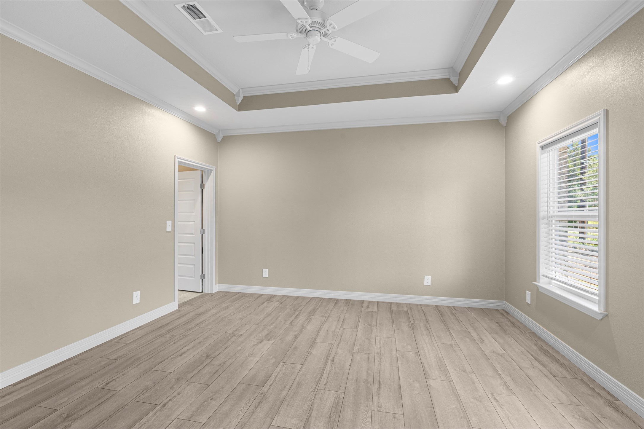 1011 SE County Road 3048e Corsicana TX 75109