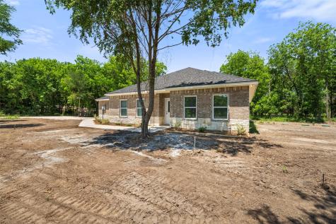 1011 SE County Road 3048e Corsicana TX 75109
