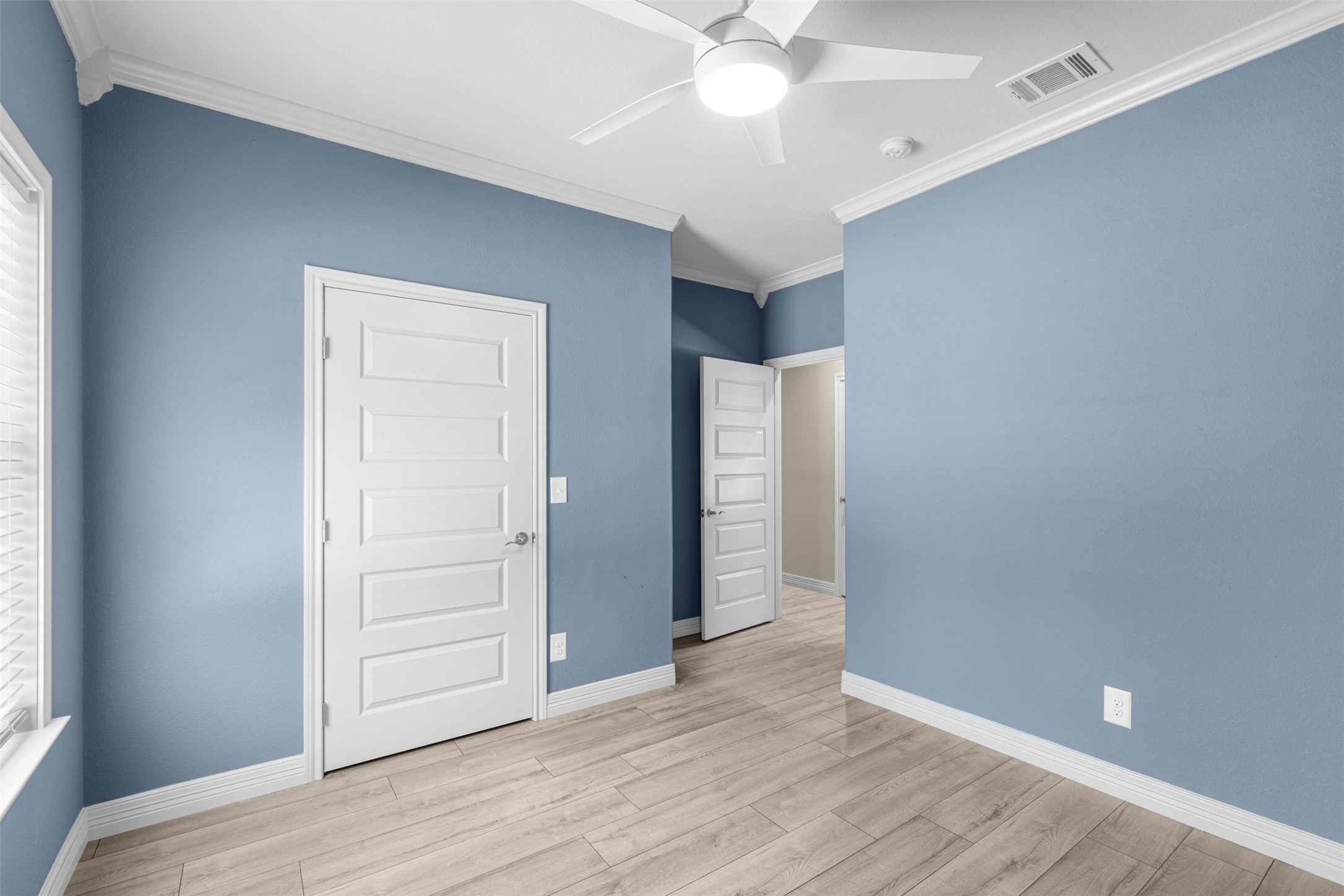1011 SE County Road 3048e Corsicana TX 75109