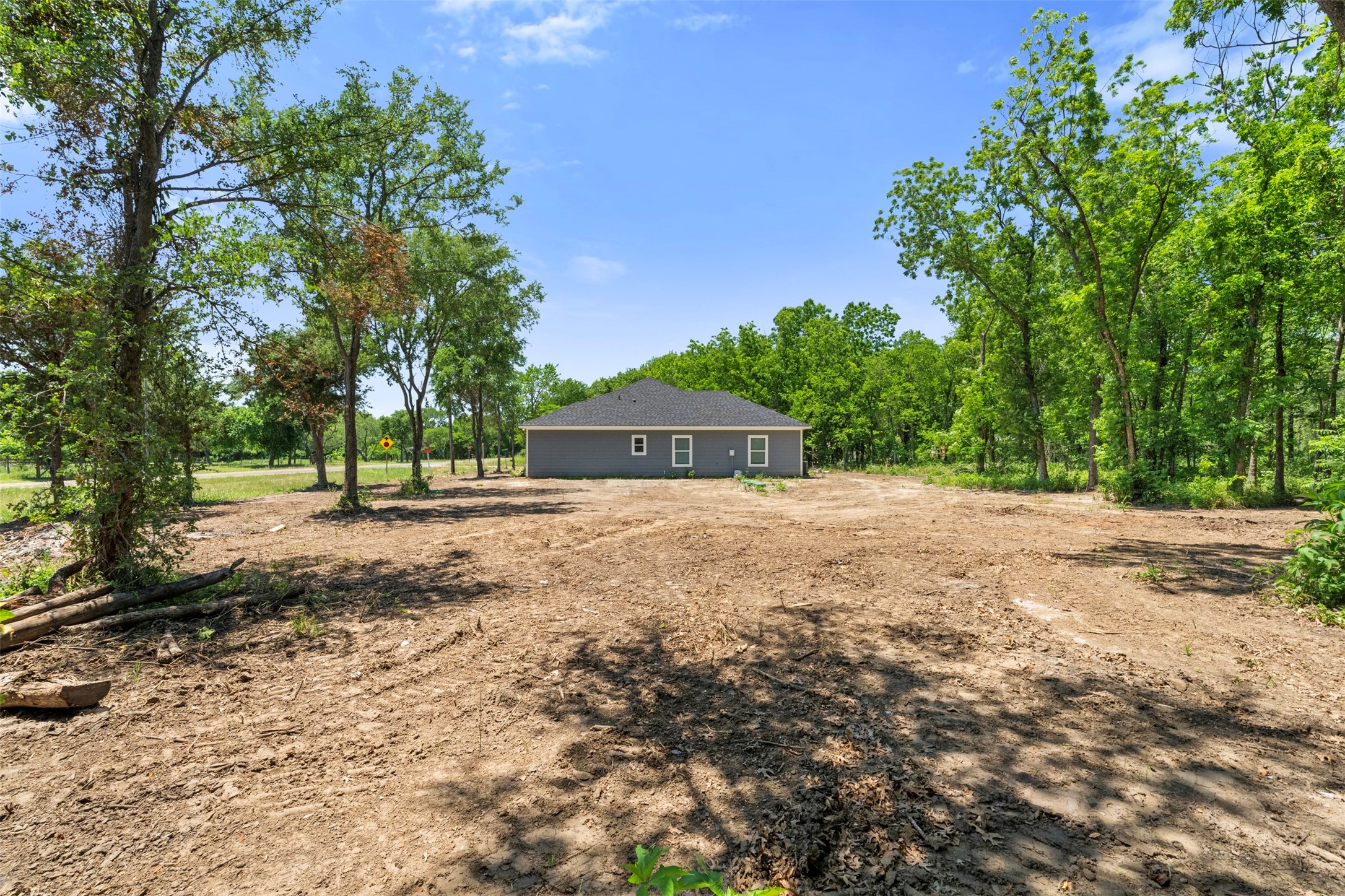 1011 SE County Road 3048e Corsicana TX 75109