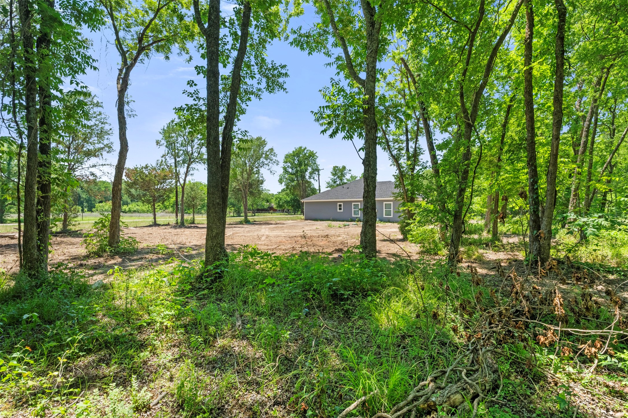 1011 SE County Road 3048e Corsicana TX 75109