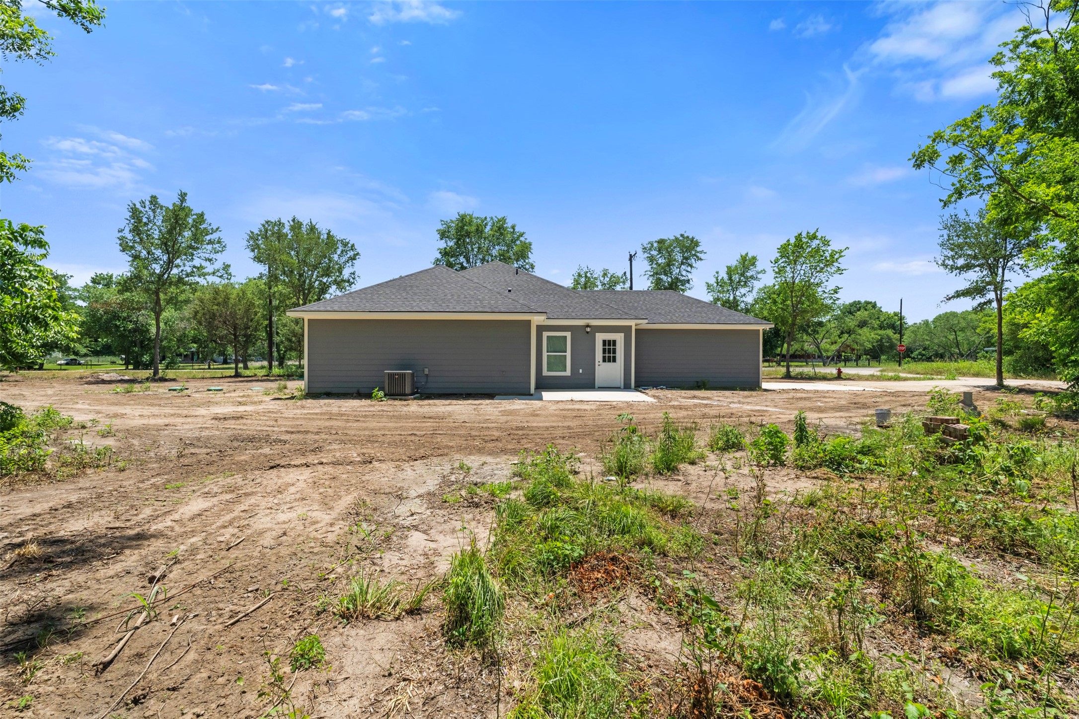 1011 SE County Road 3048e Corsicana TX 75109