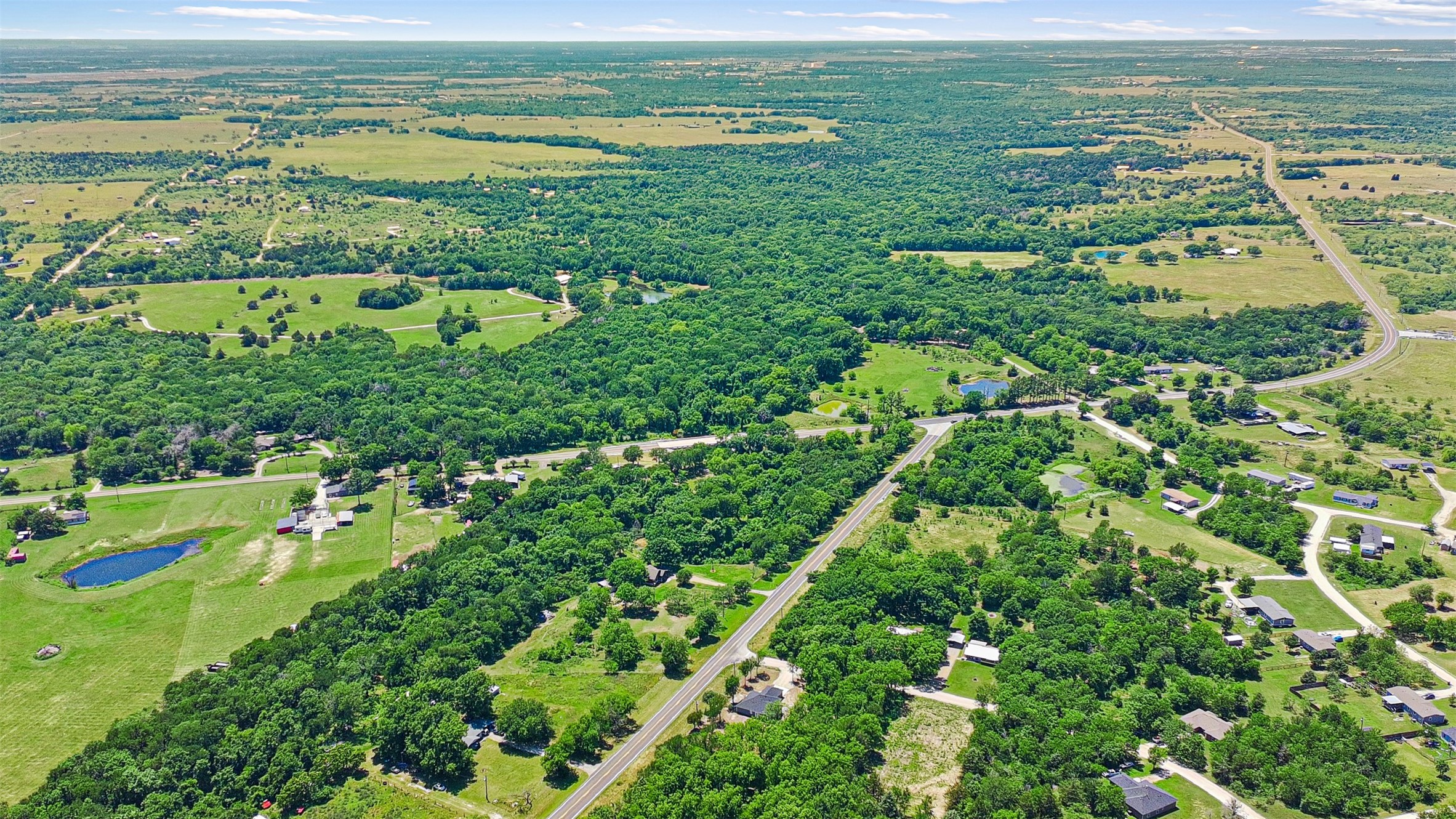 1011 SE County Road 3048e Corsicana TX 75109