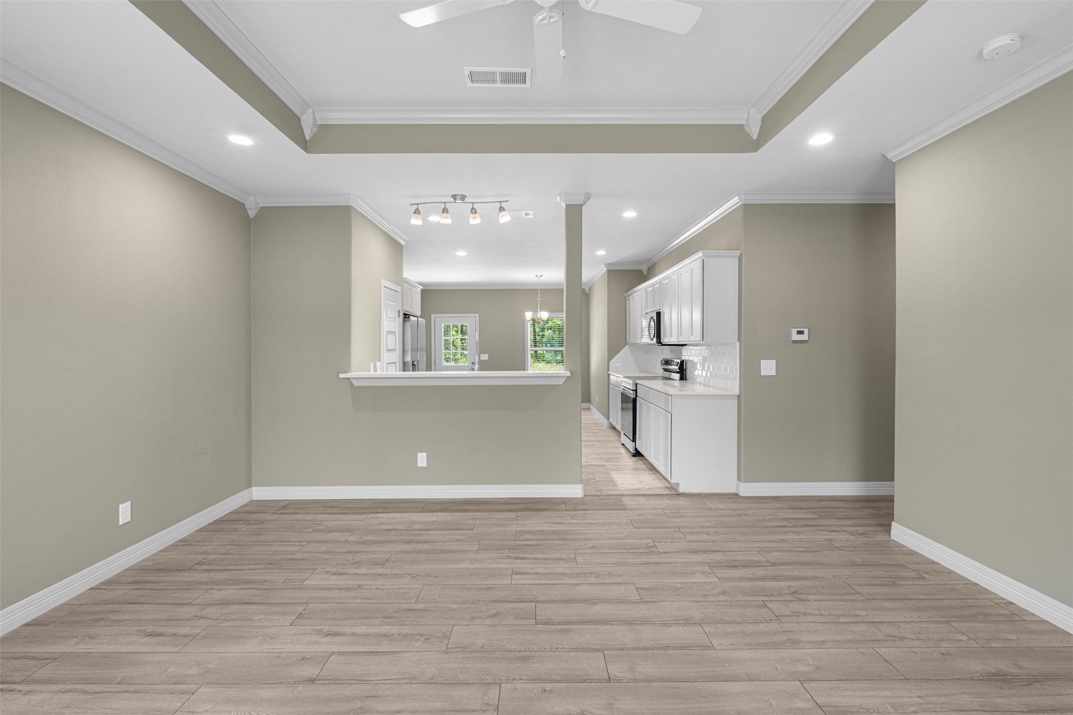 1011 SE County Road 3048e Corsicana TX 75109