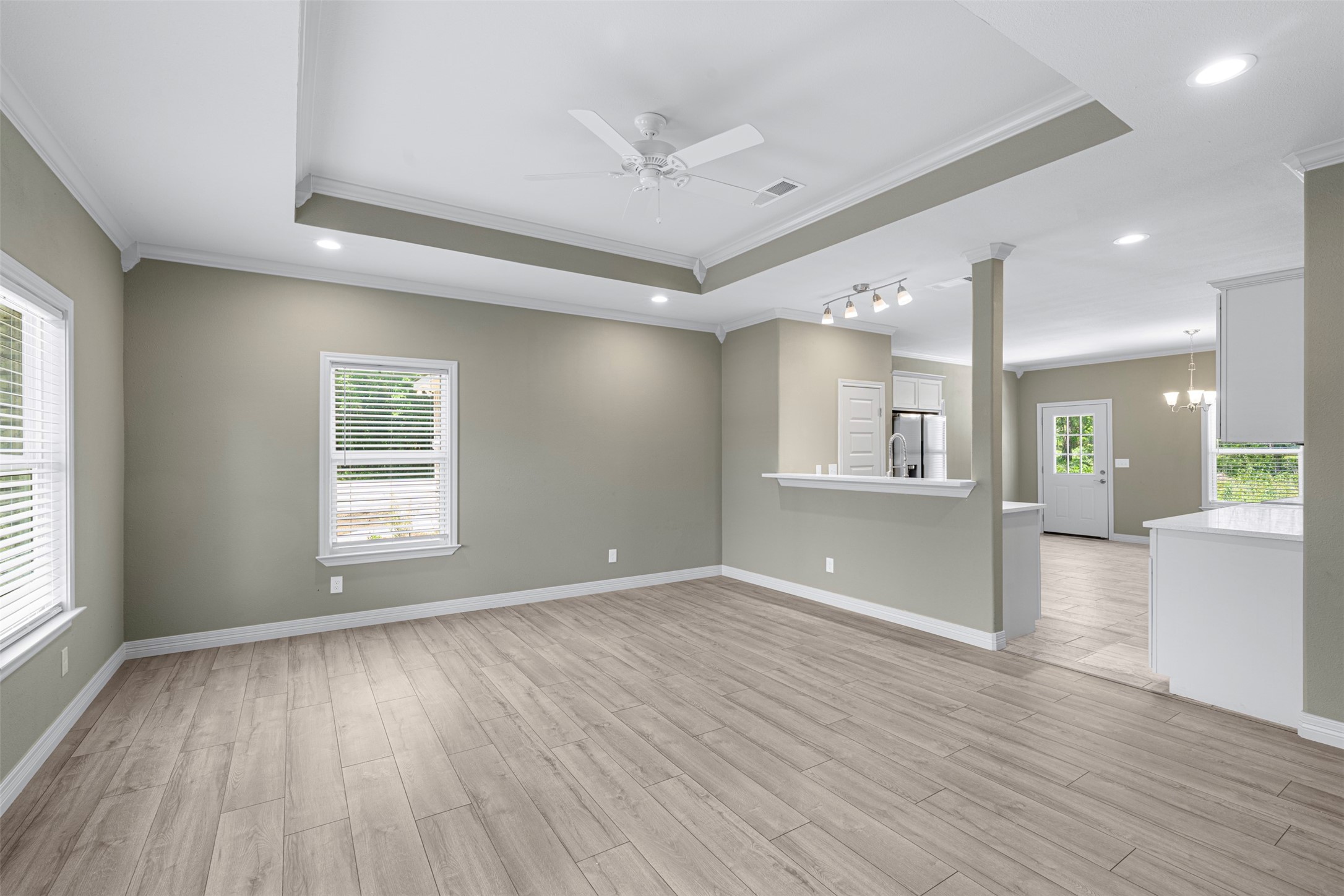 1011 SE County Road 3048e Corsicana TX 75109