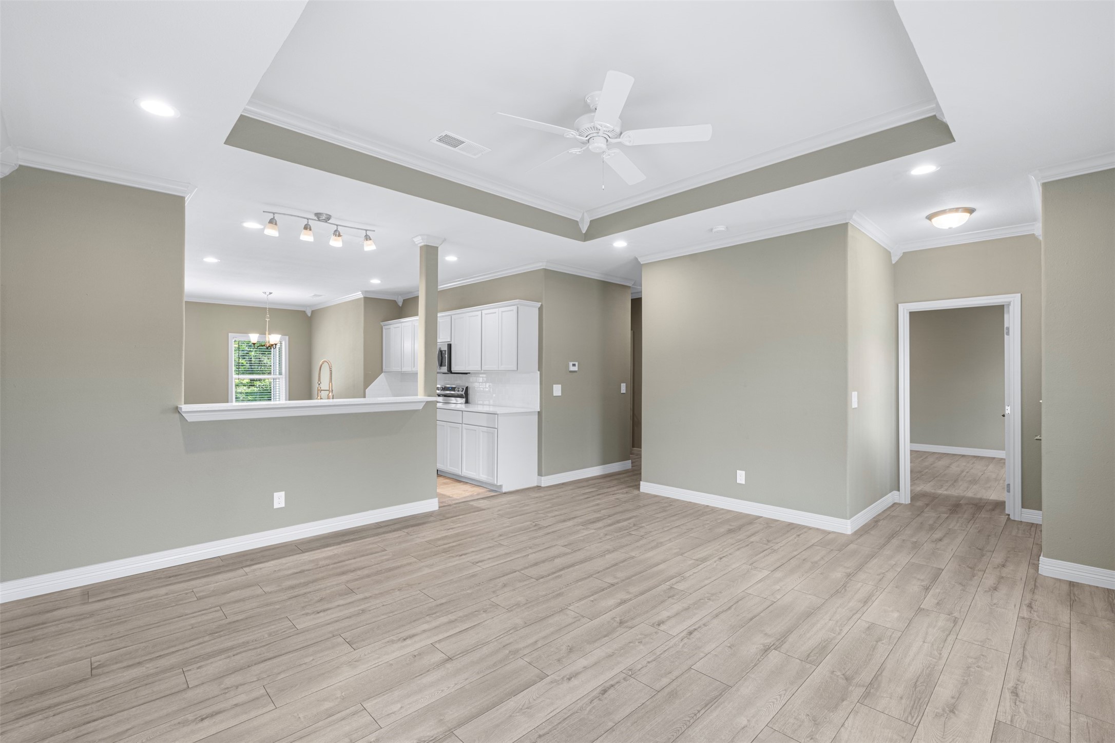 1011 SE County Road 3048e Corsicana TX 75109