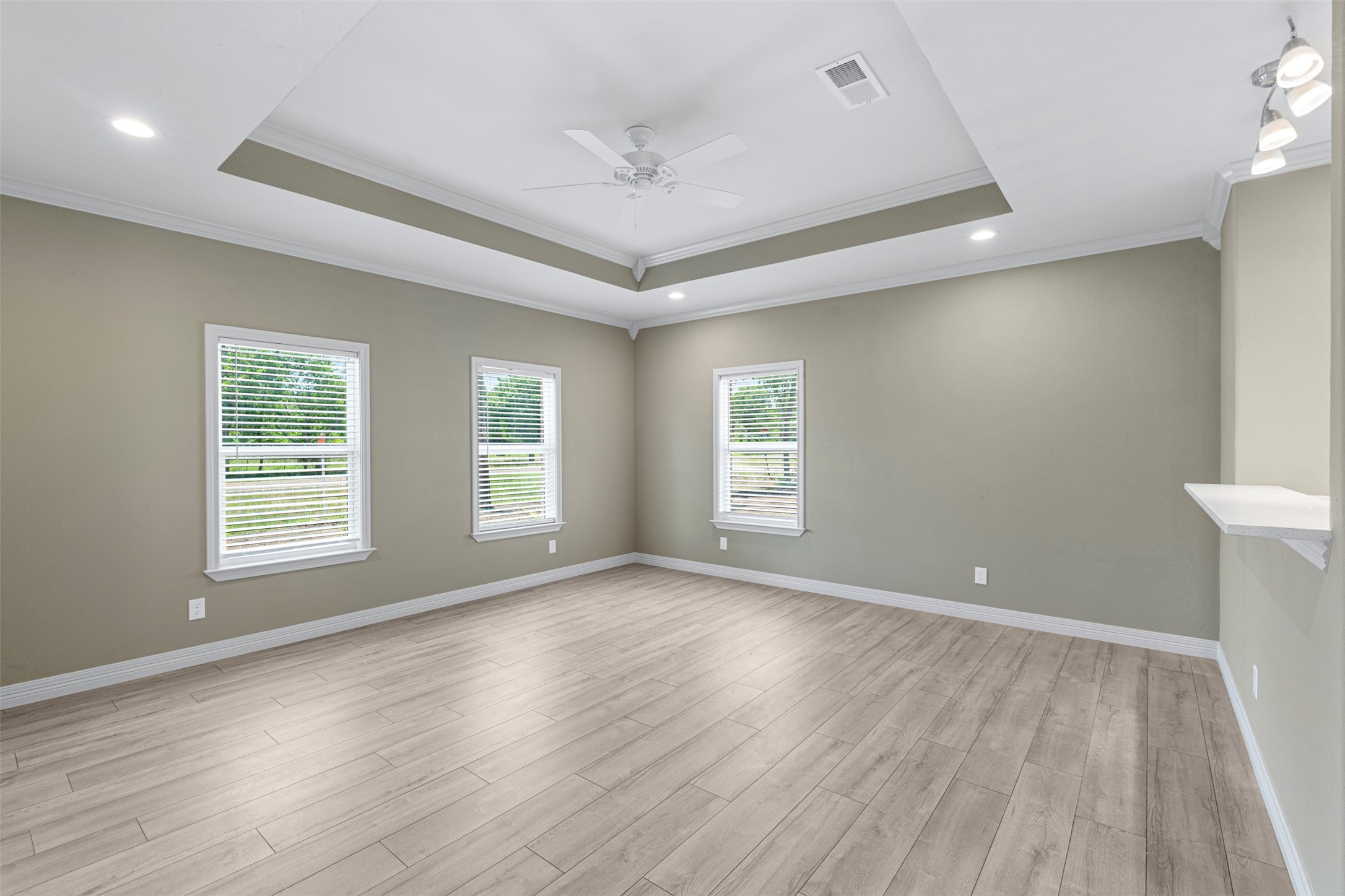 1011 SE County Road 3048e Corsicana TX 75109