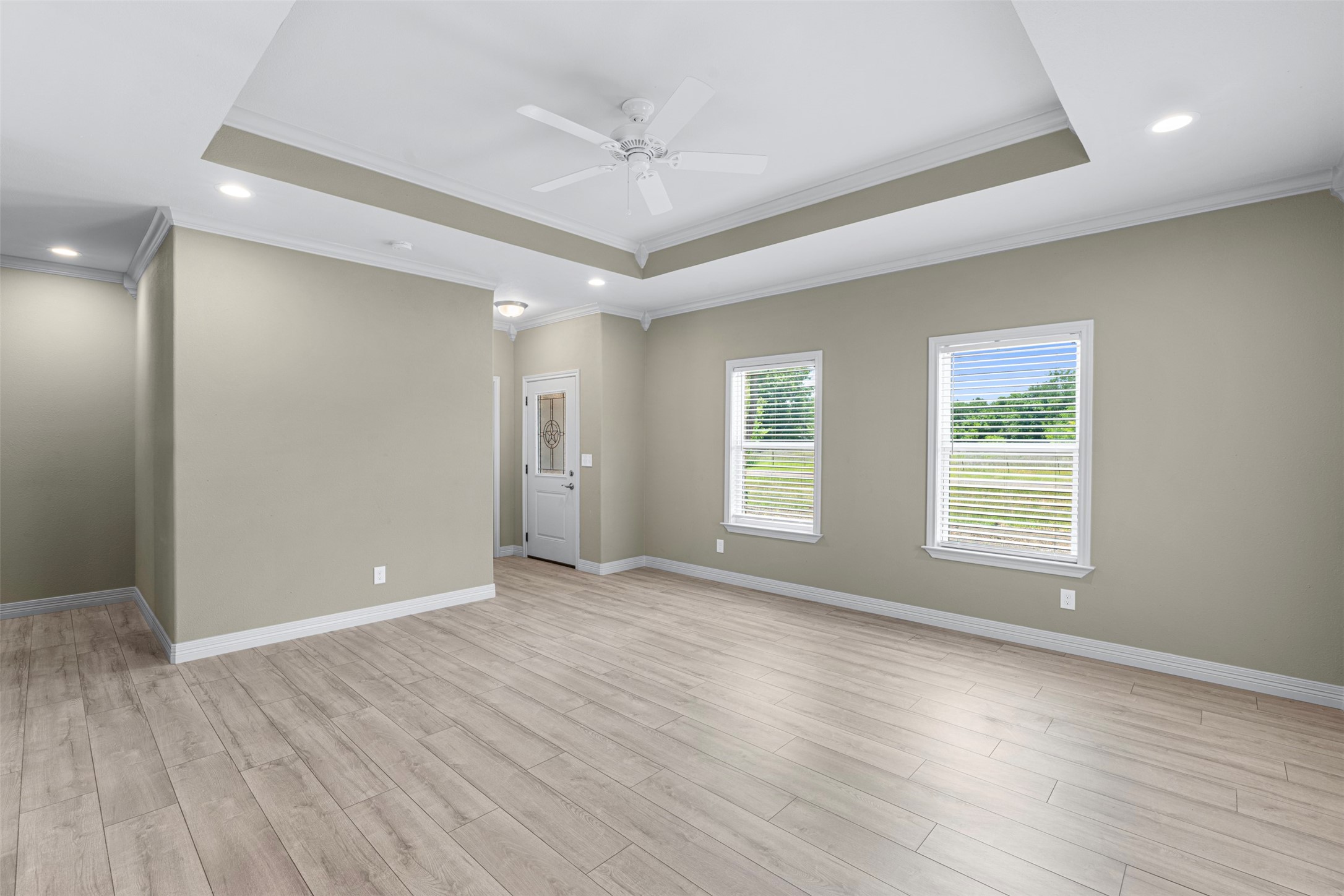 1011 SE County Road 3048e Corsicana TX 75109