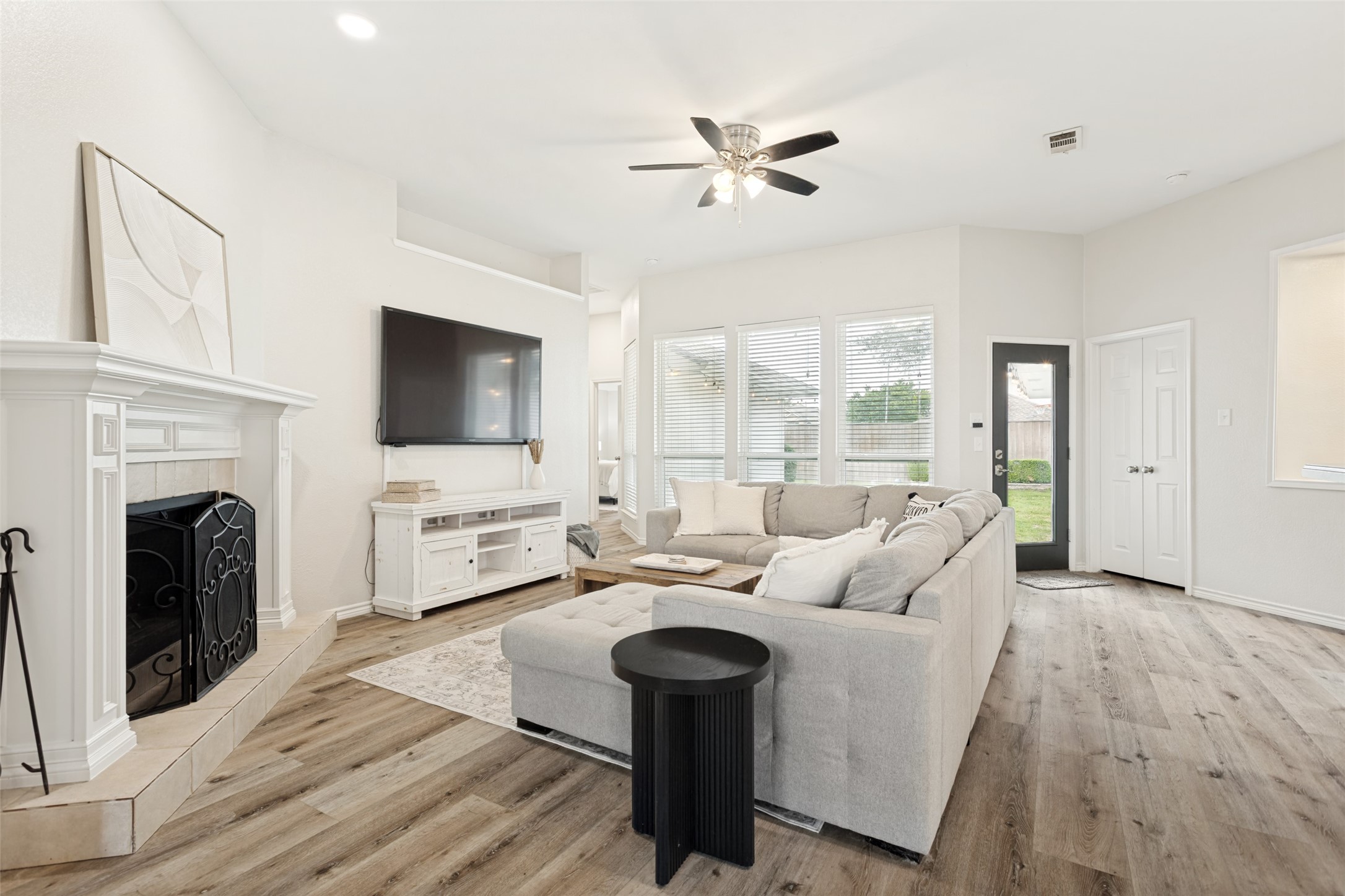 529 Lochwood Drive Murphy TX 75094