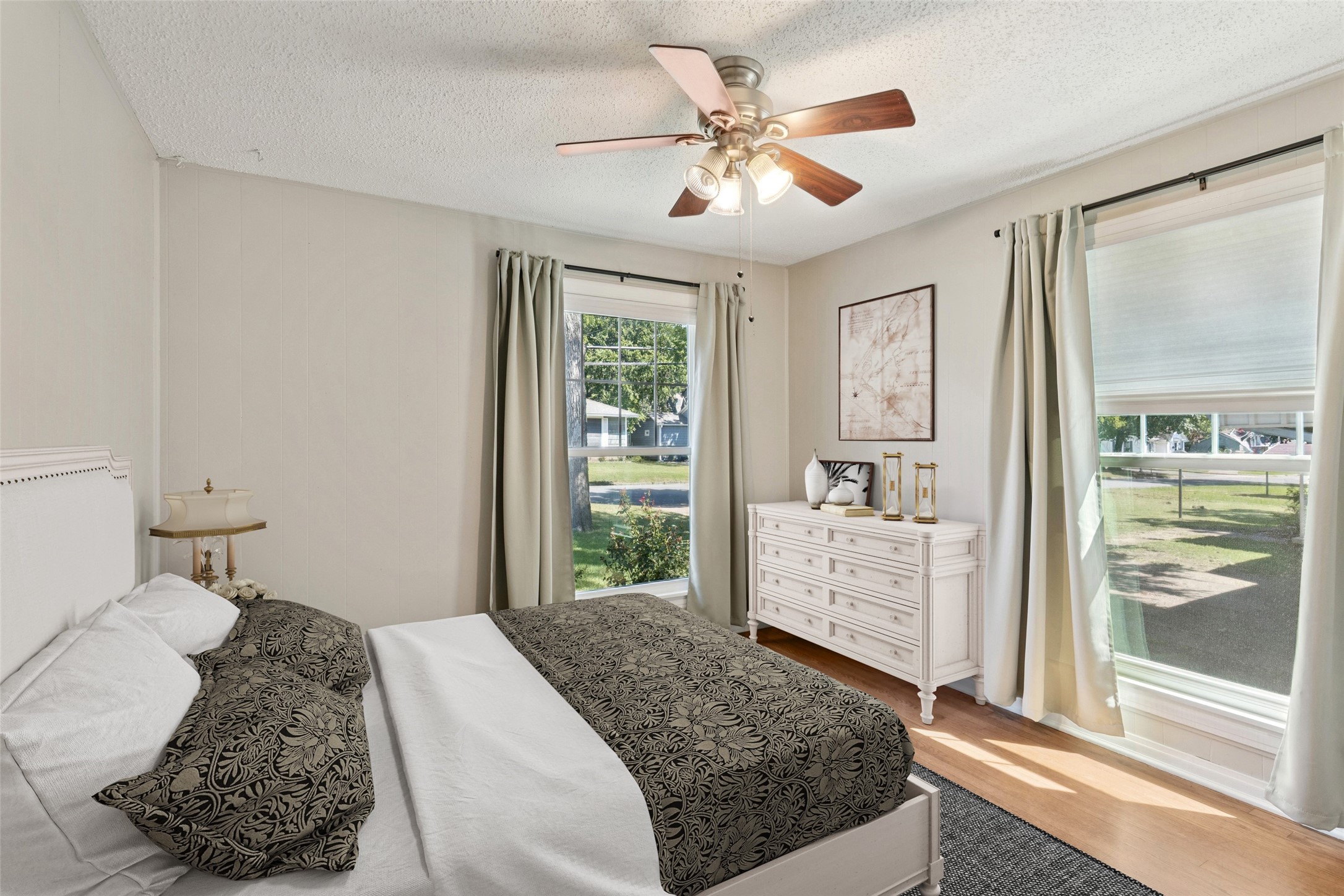 318 N Mckown Avenue Sherman TX 75092