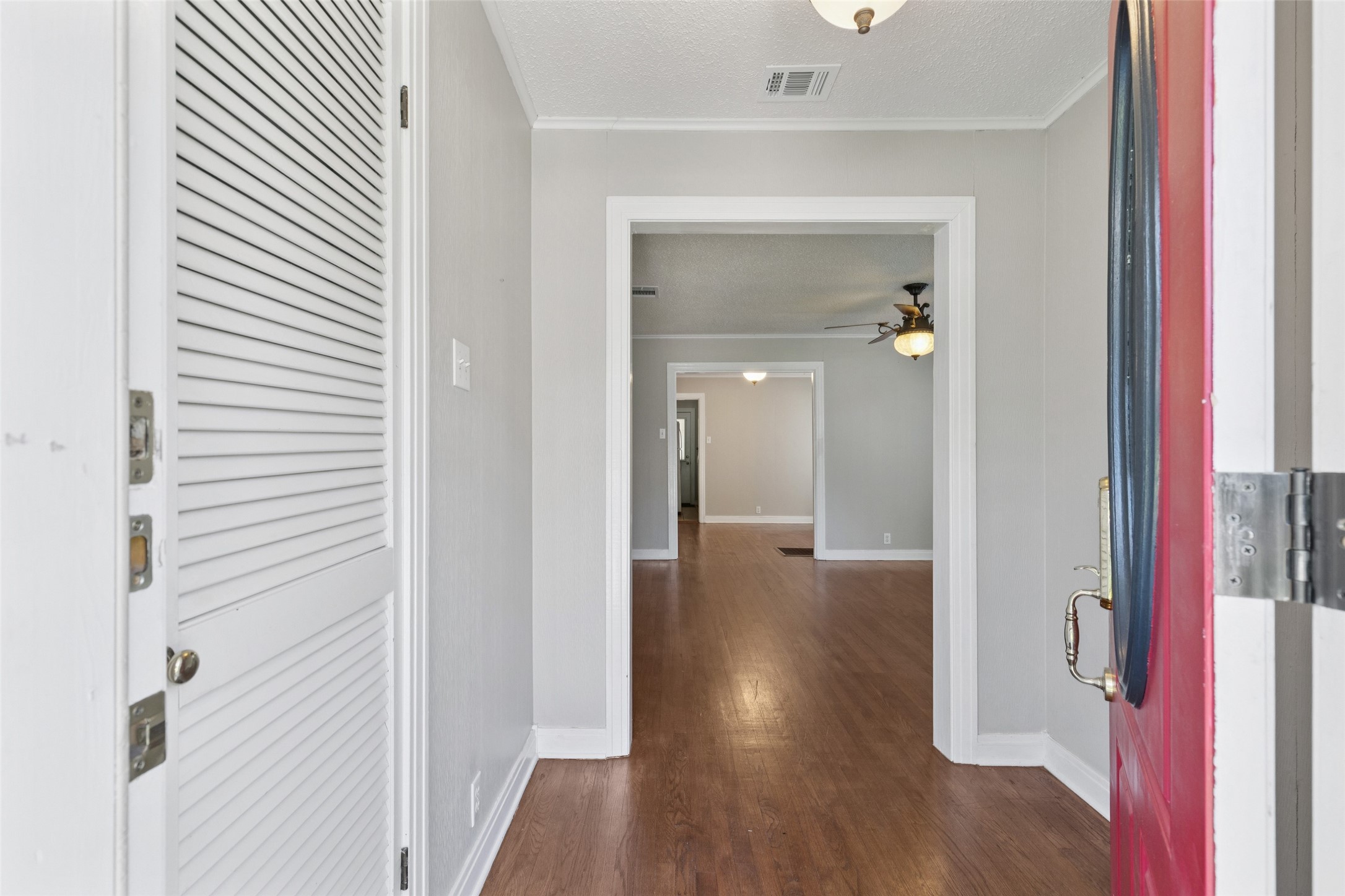 318 N Mckown Avenue Sherman TX 75092