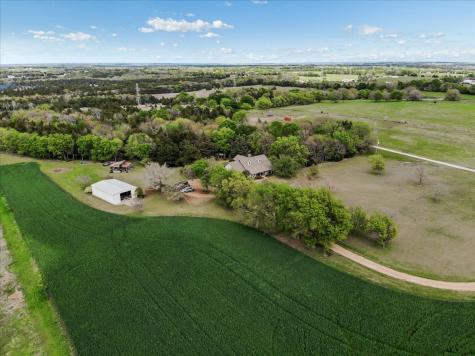 127 Wildflower Drive Sherman TX 75090