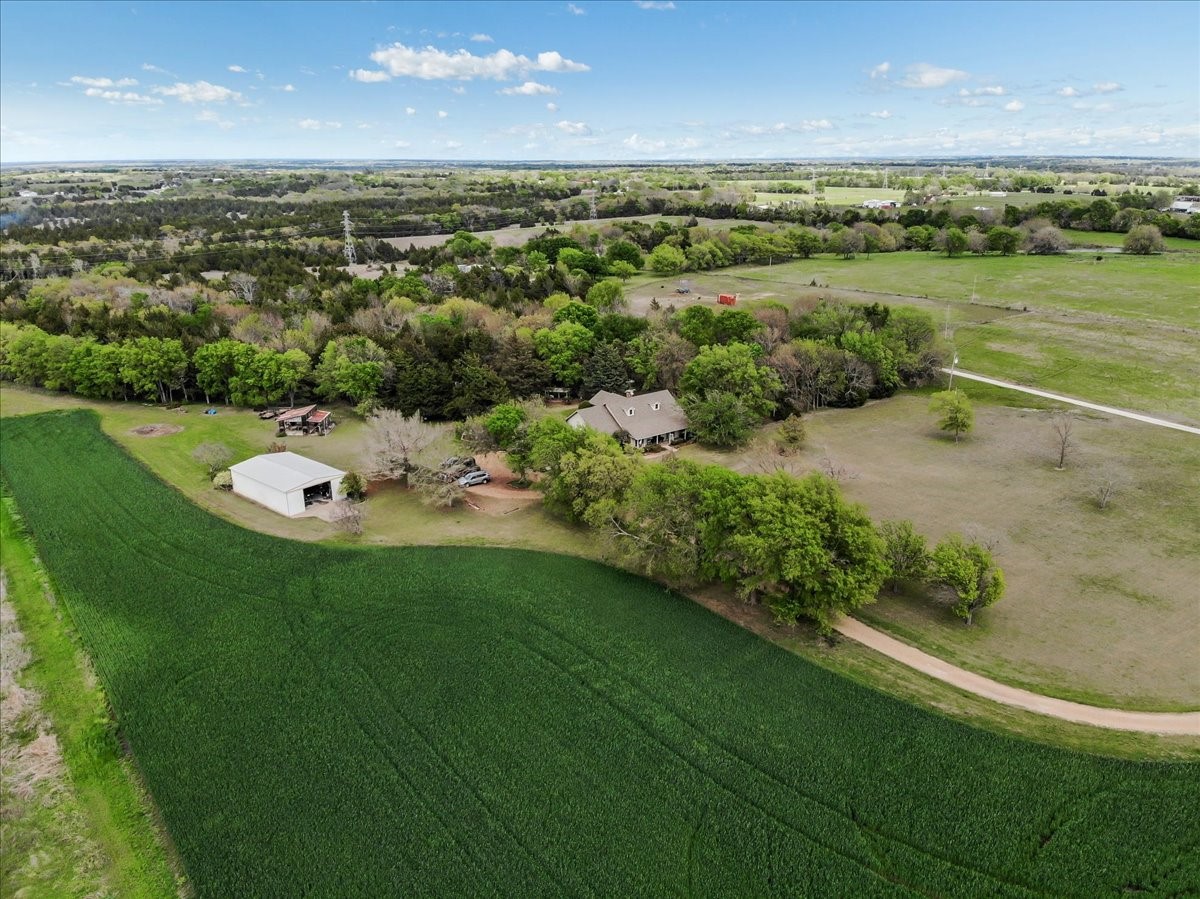 127 Wildflower Drive Sherman TX 75090