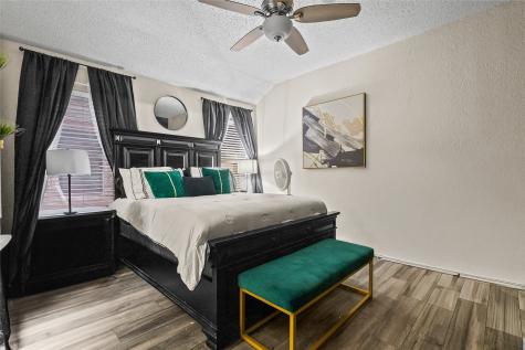 2831 Saint Johns Avenue Lancaster TX 75146