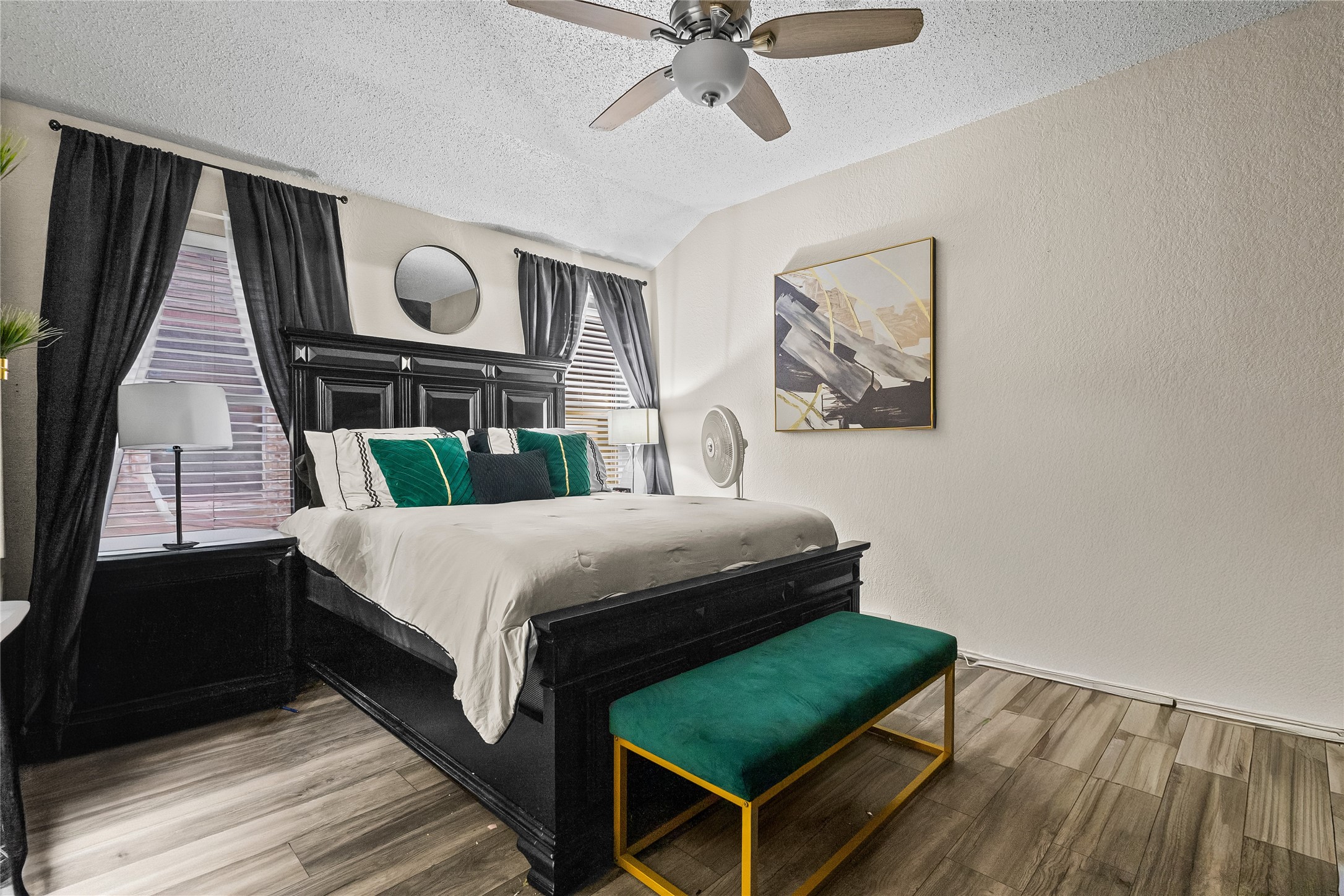 2831 Saint Johns Avenue Lancaster TX 75146