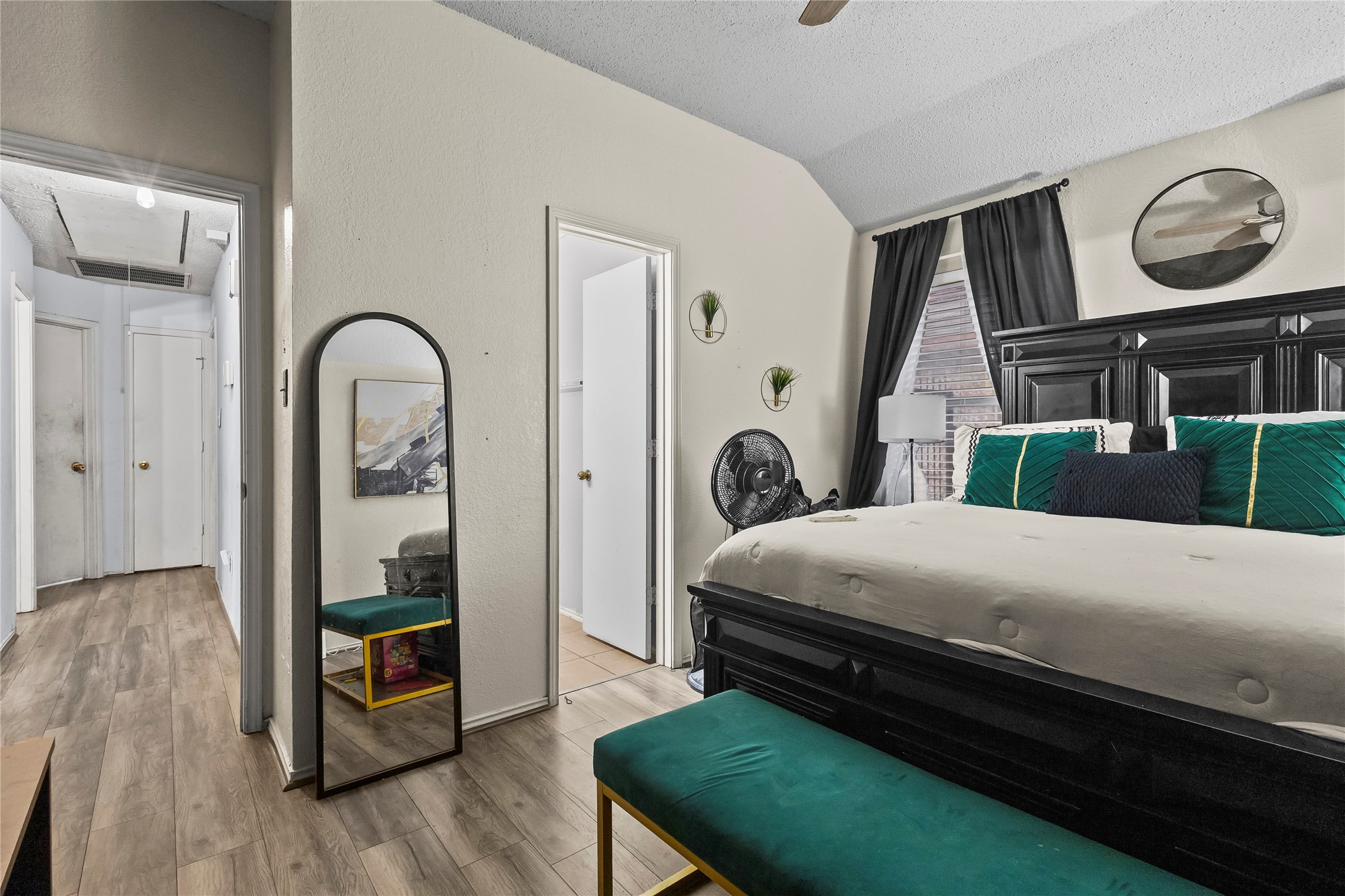 2831 Saint Johns Avenue Lancaster TX 75146