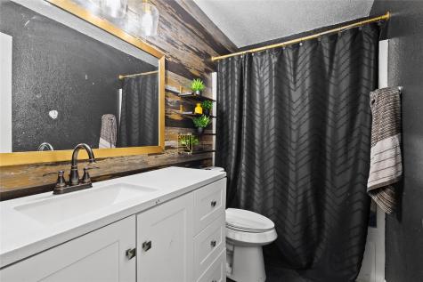 2831 Saint Johns Avenue Lancaster TX 75146