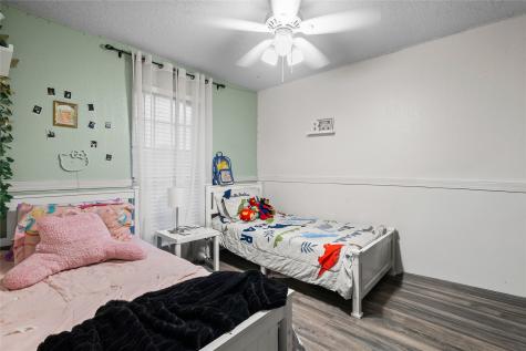 2831 Saint Johns Avenue Lancaster TX 75146