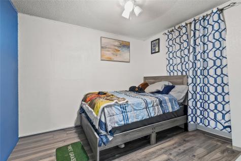 2831 Saint Johns Avenue Lancaster TX 75146