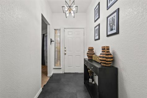 2831 Saint Johns Avenue Lancaster TX 75146