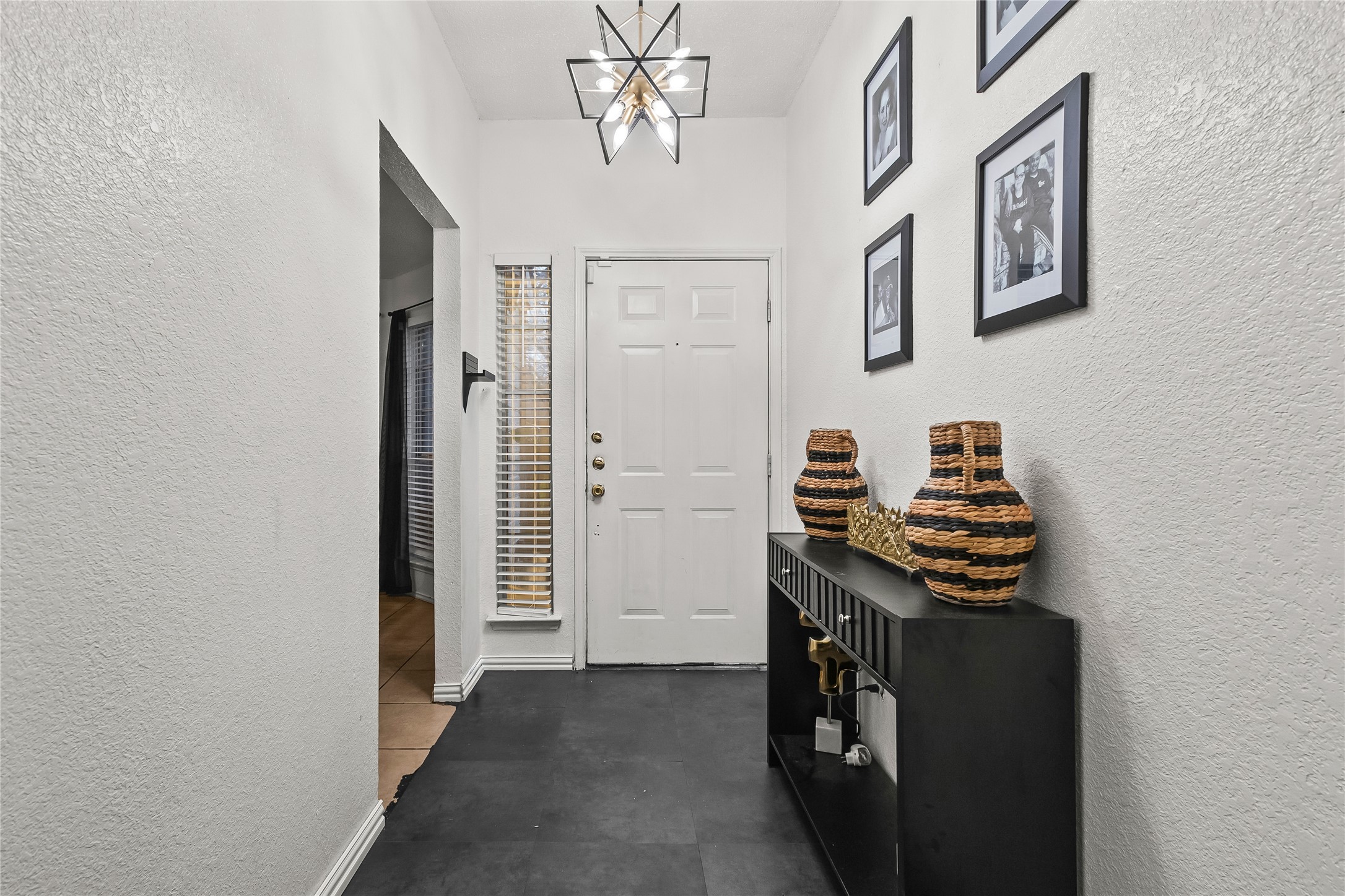 2831 Saint Johns Avenue Lancaster TX 75146