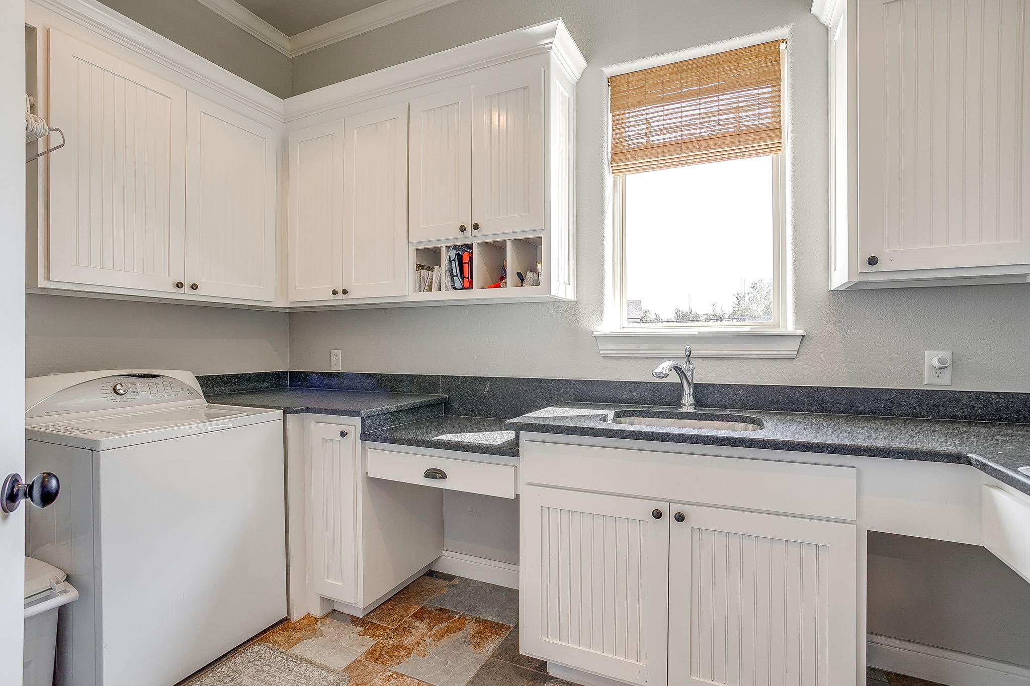 192 Bearclaw Circle Aledo TX 76008