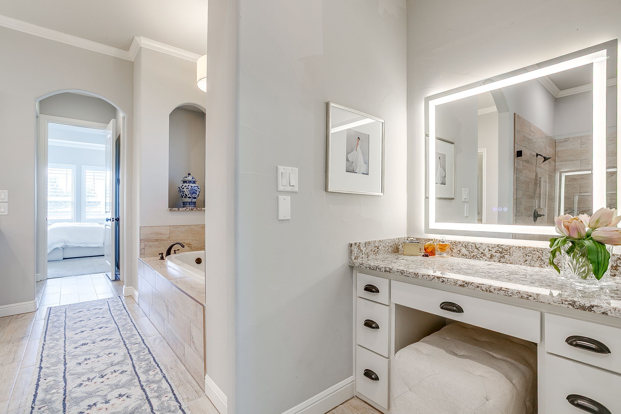 192 Bearclaw Circle Aledo TX 76008