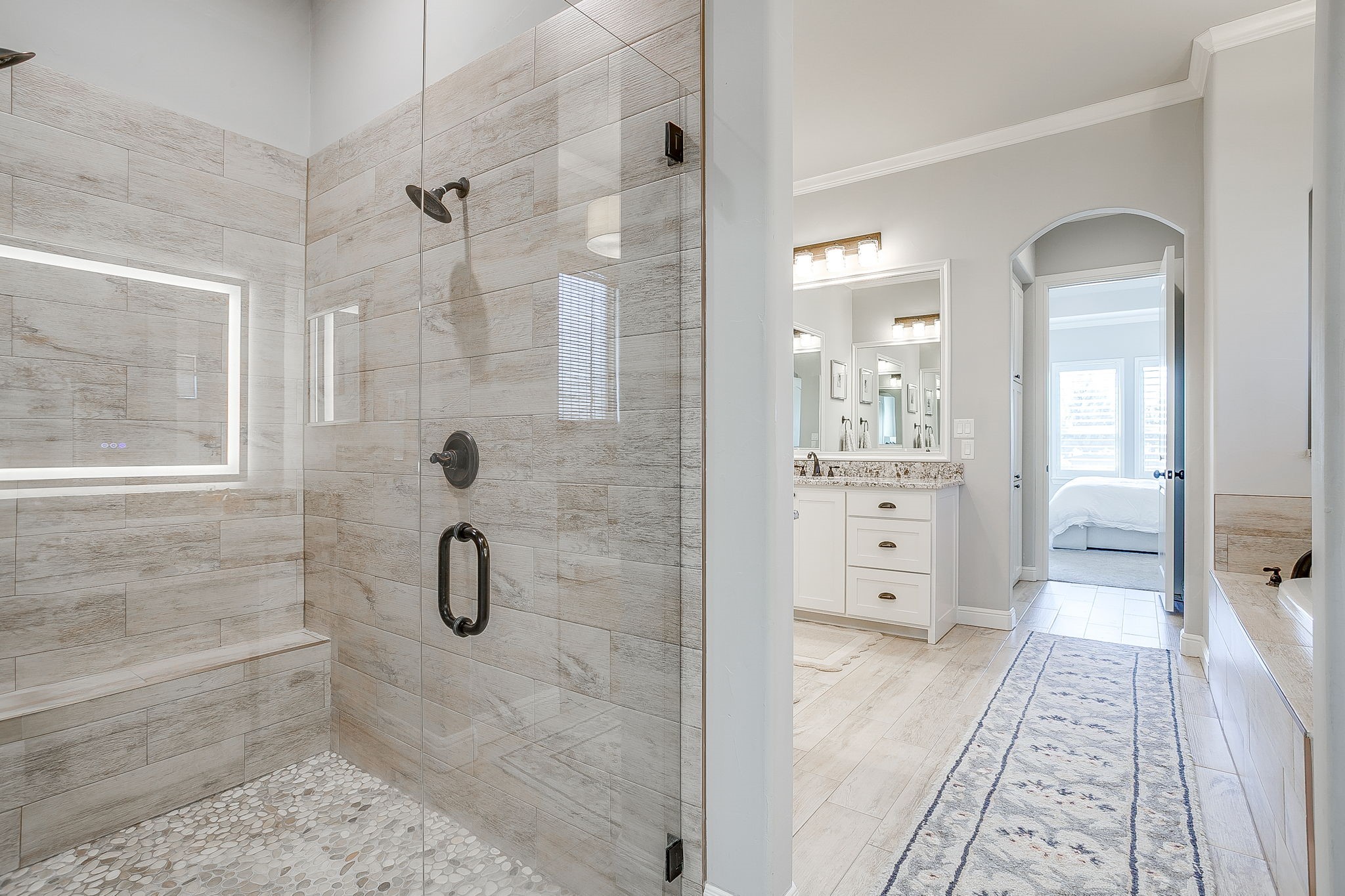 192 Bearclaw Circle Aledo TX 76008
