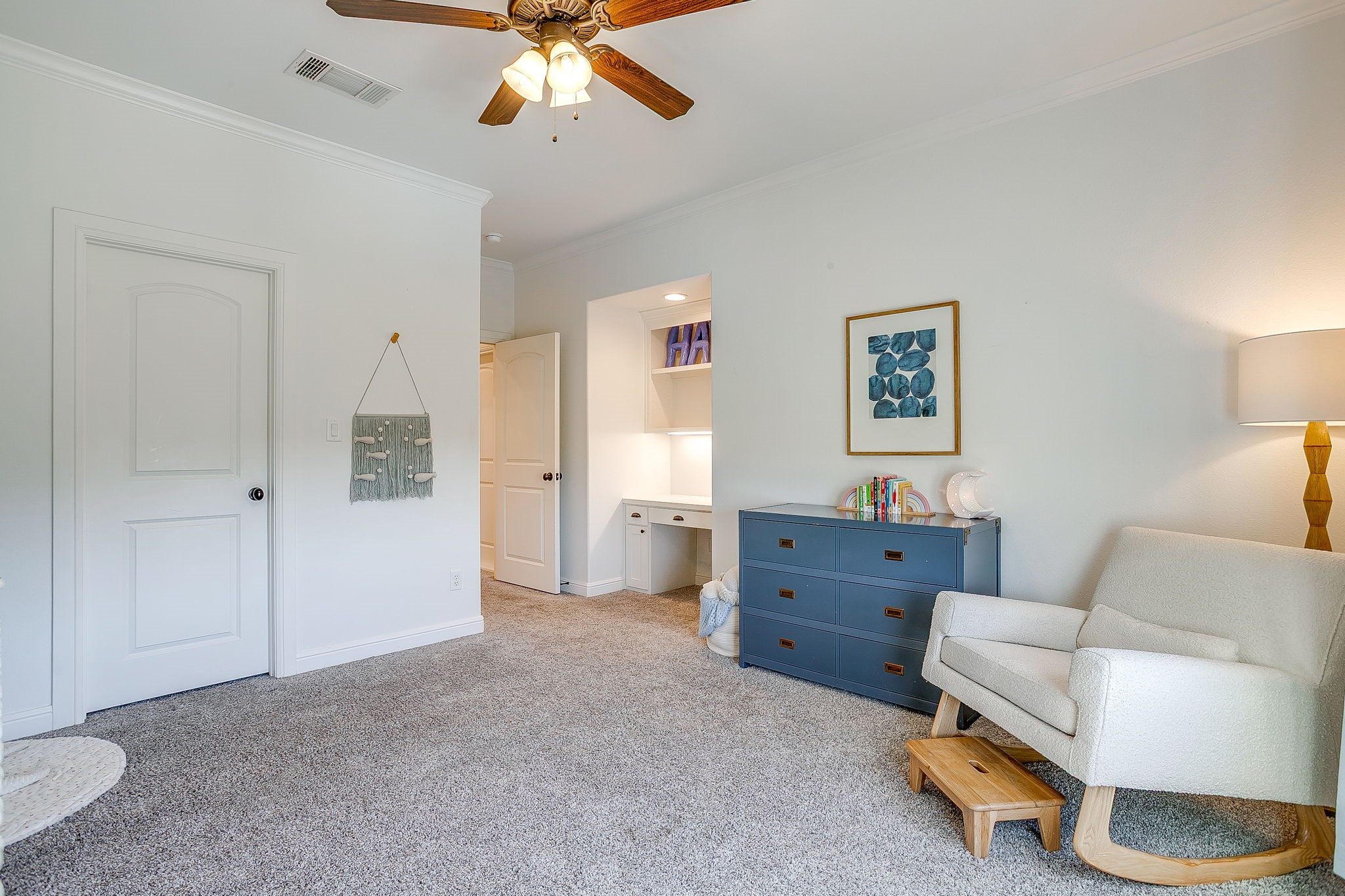192 Bearclaw Circle Aledo TX 76008