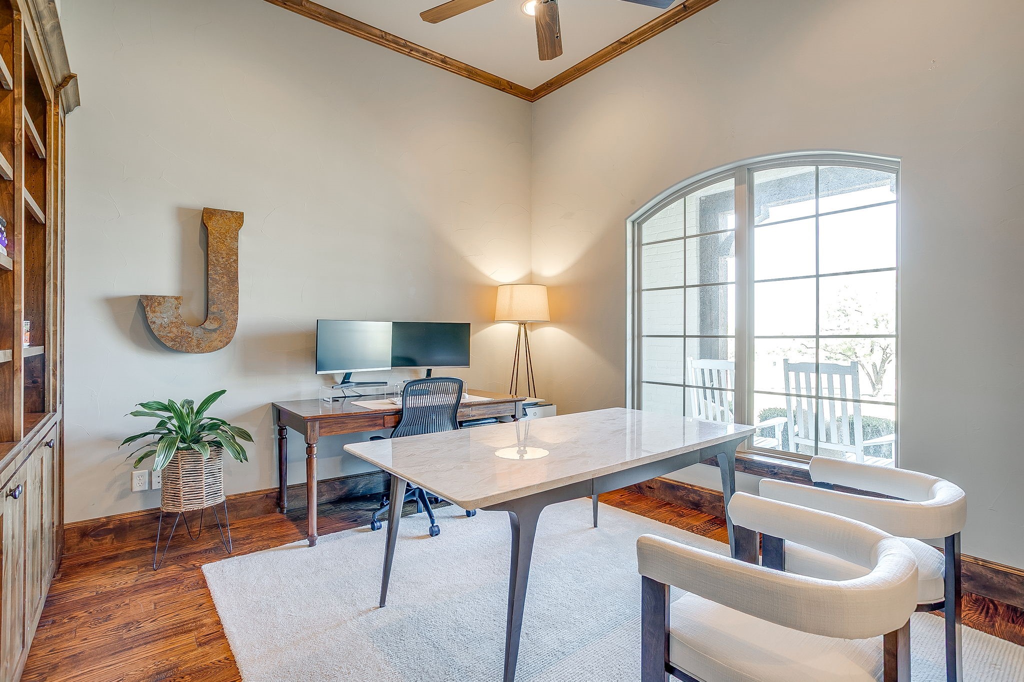 192 Bearclaw Circle Aledo TX 76008