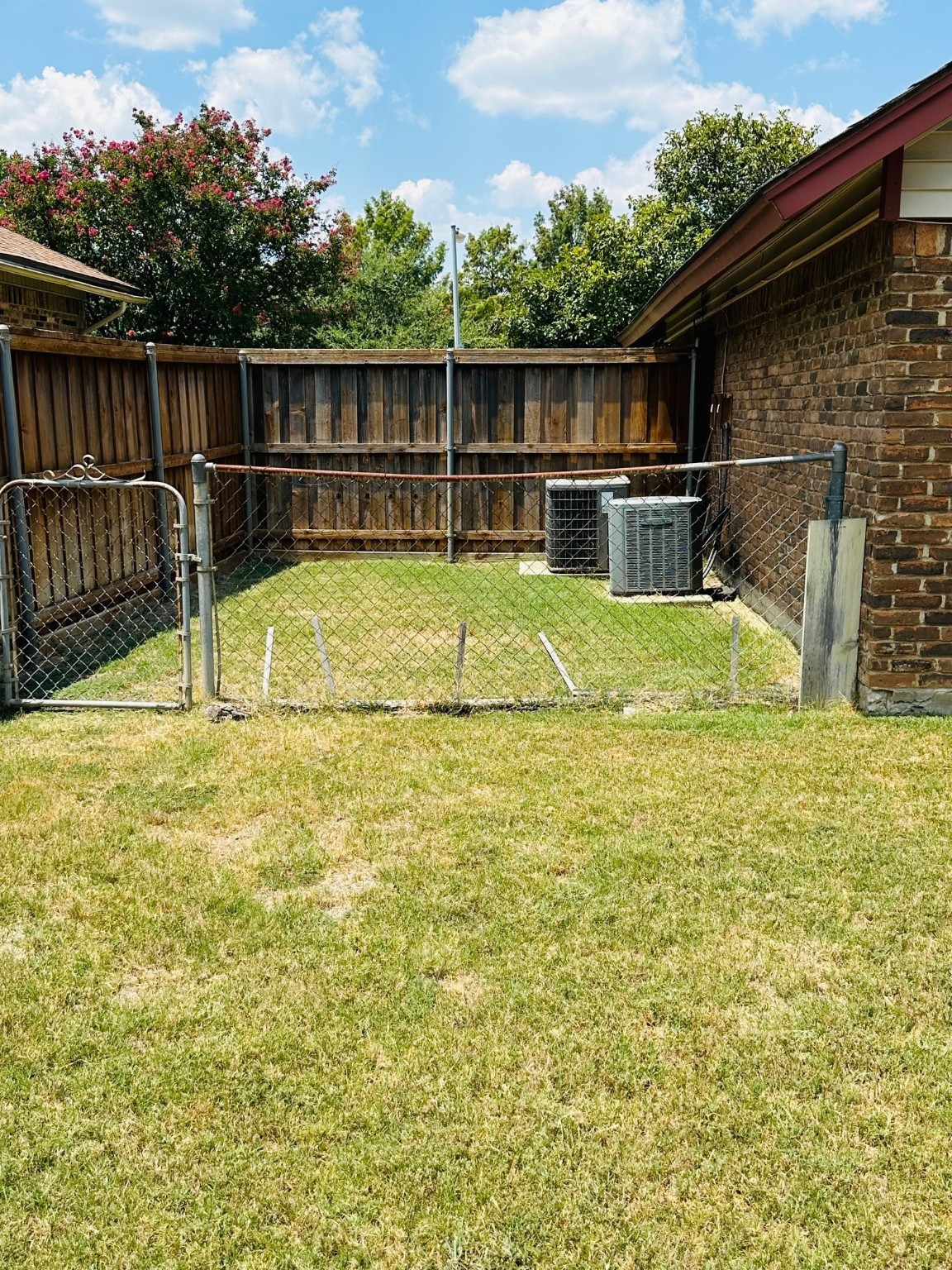 222 Gold Finch Drive Richardson TX 75081