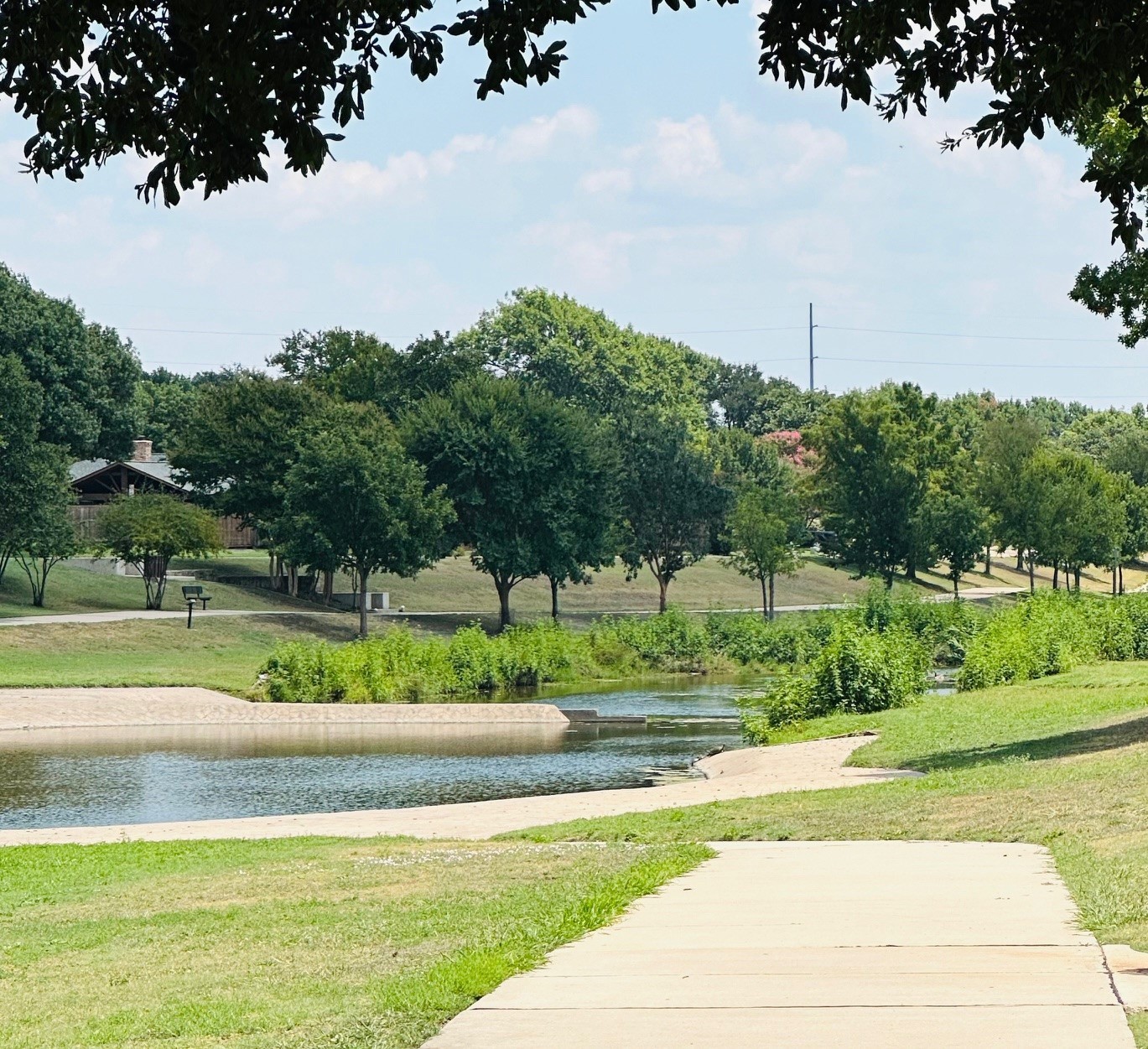222 Gold Finch Drive Richardson TX 75081