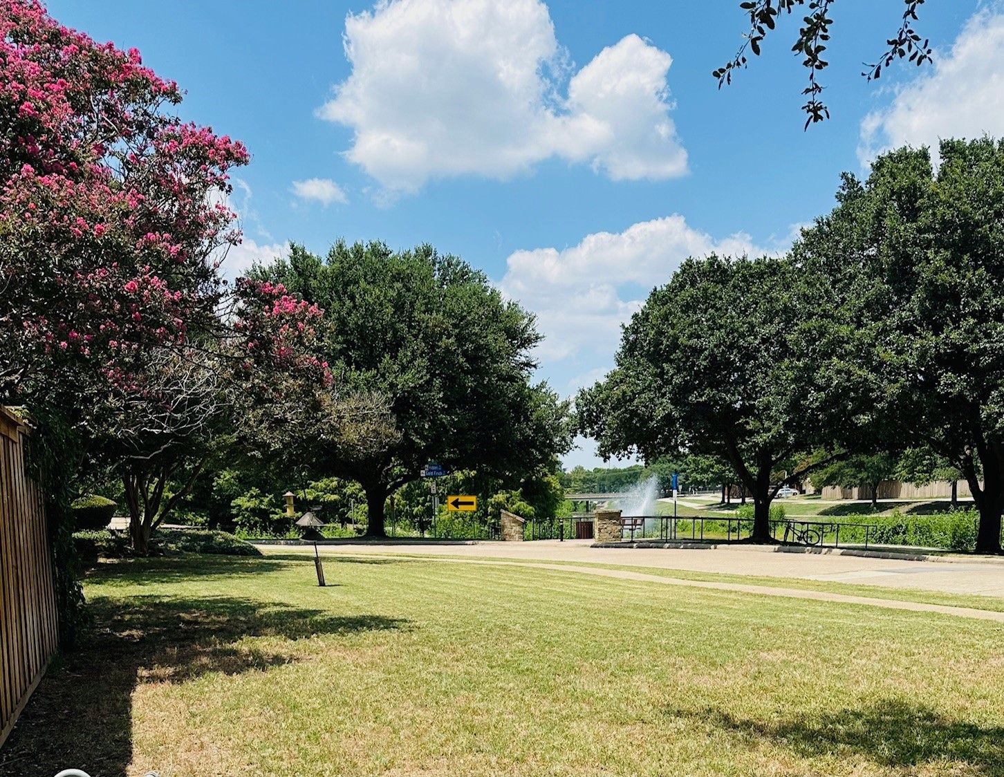 222 Gold Finch Drive Richardson TX 75081