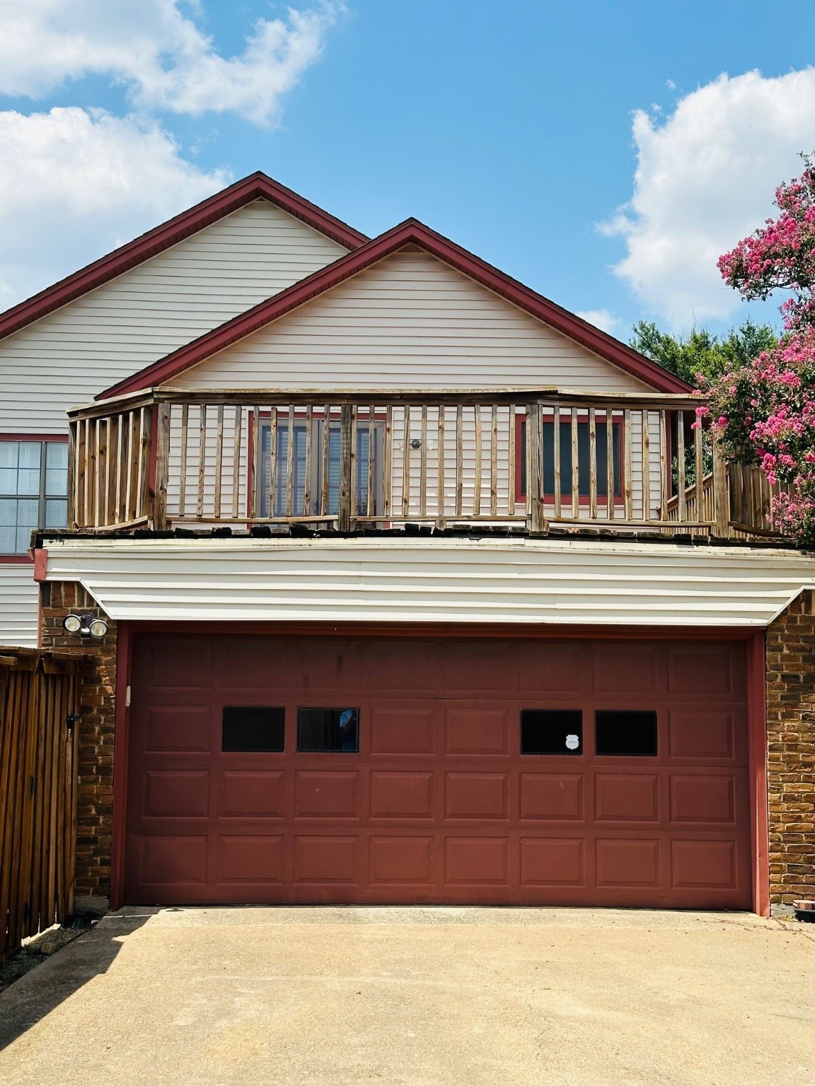 222 Gold Finch Drive Richardson TX 75081