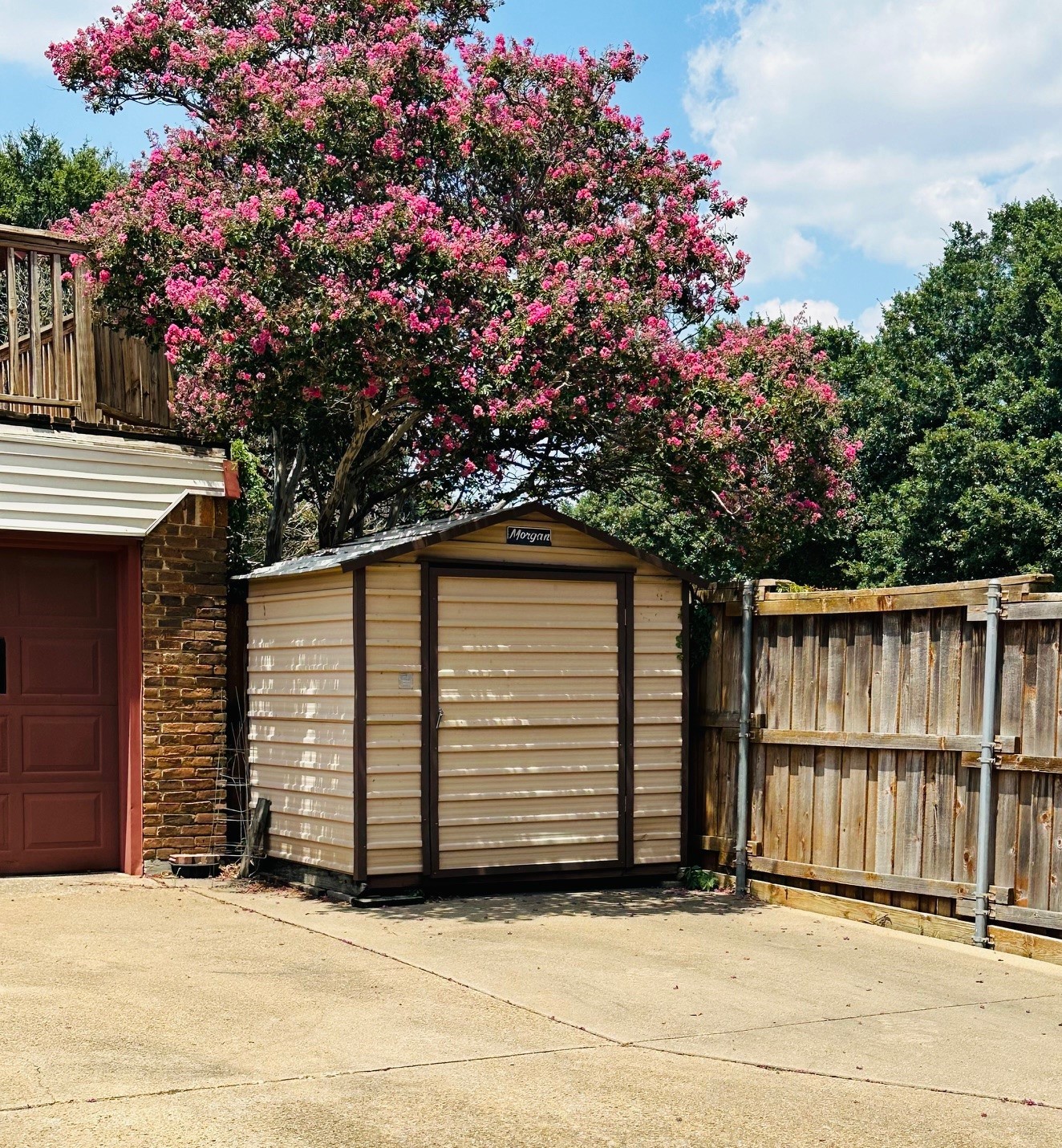 222 Gold Finch Drive Richardson TX 75081