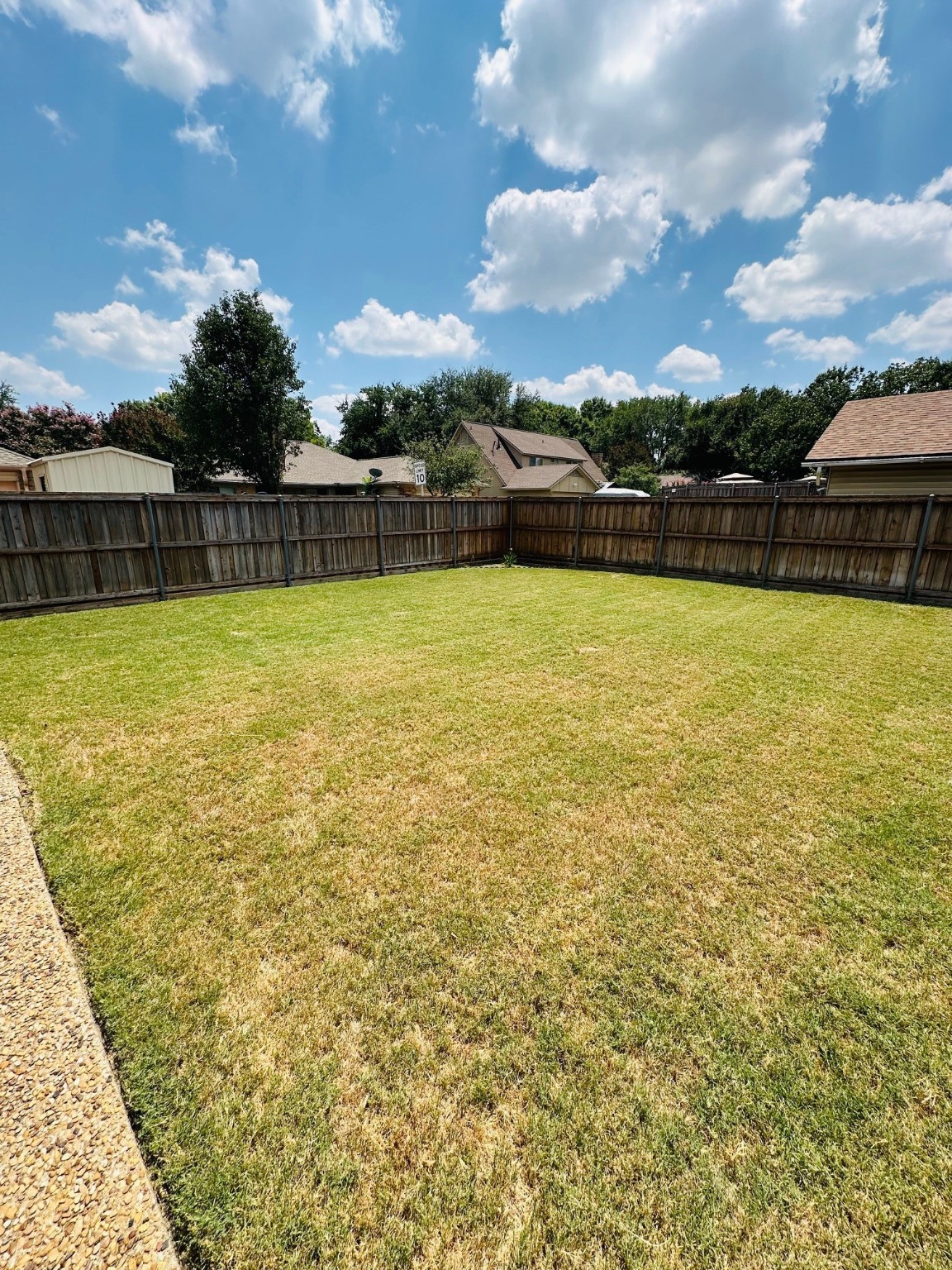 222 Gold Finch Drive Richardson TX 75081