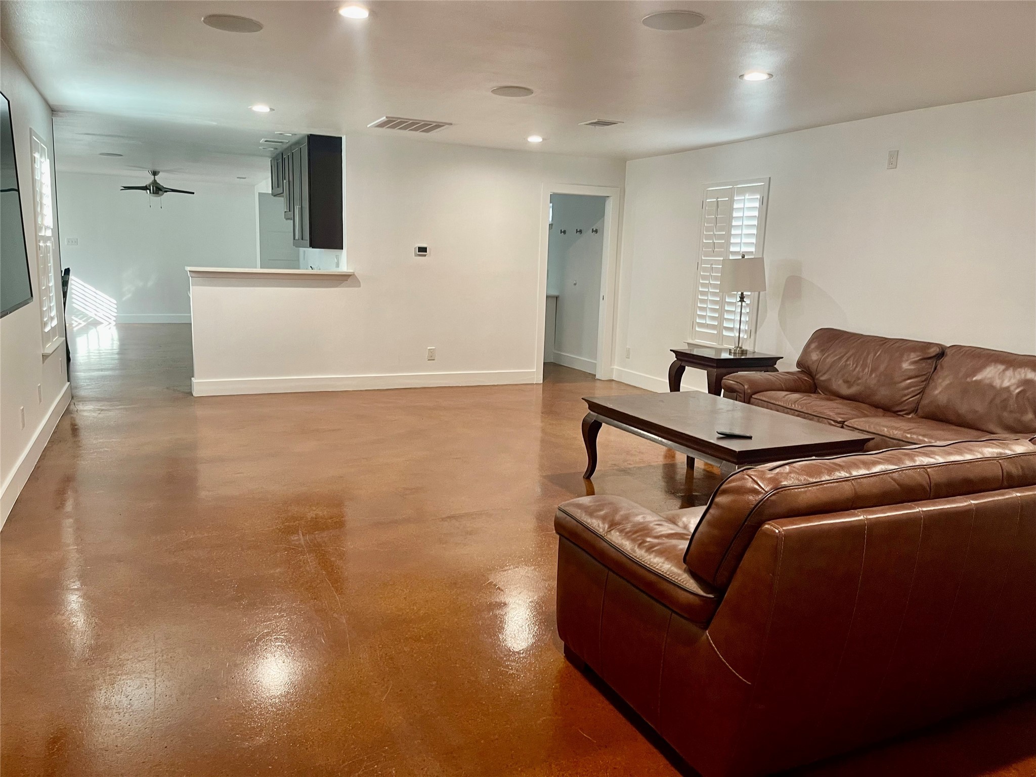 1413 S Waverly Drive Dallas TX 75208