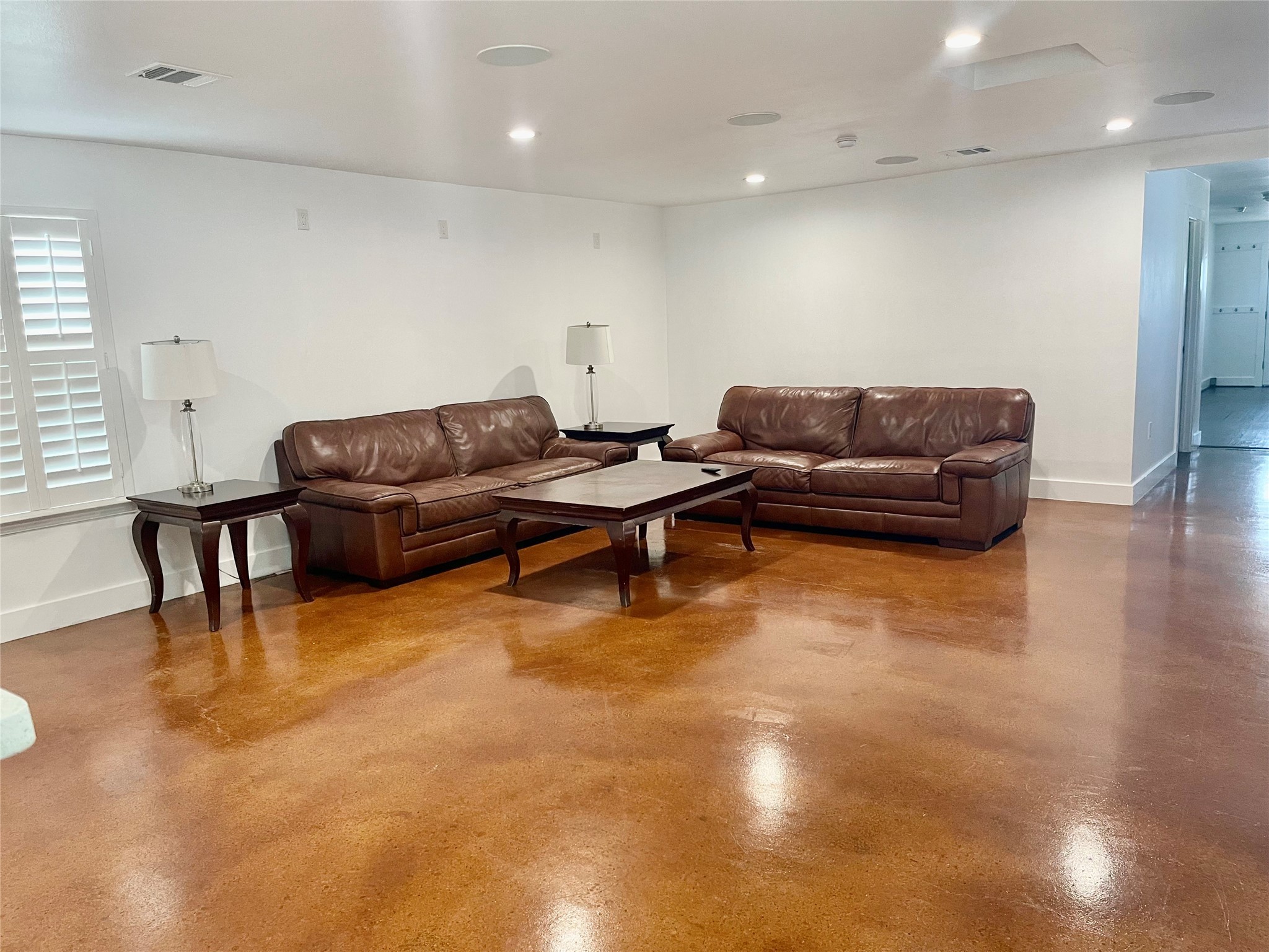 1413 S Waverly Drive Dallas TX 75208