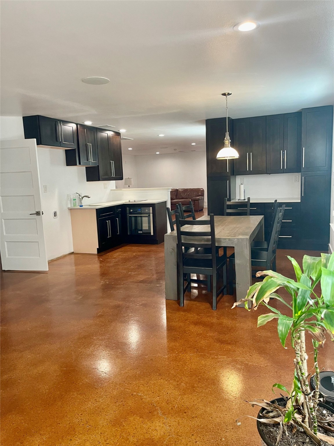 1413 S Waverly Drive Dallas TX 75208