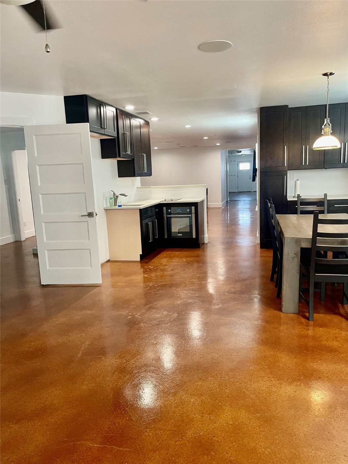 1413 S Waverly Drive Dallas TX 75208